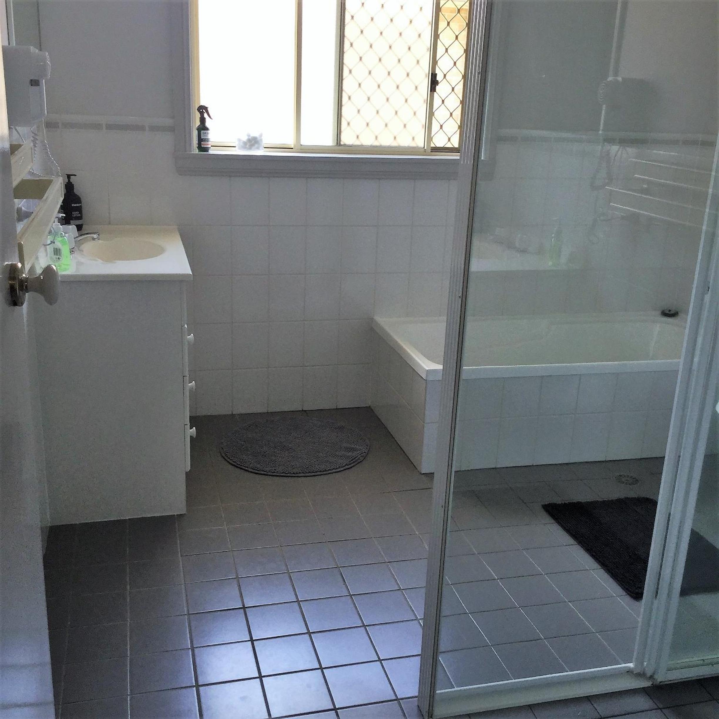 Duplex Apartment - Photo 6