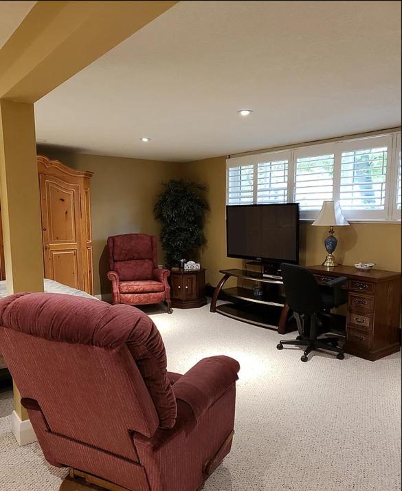 Junior Suite photo 1
