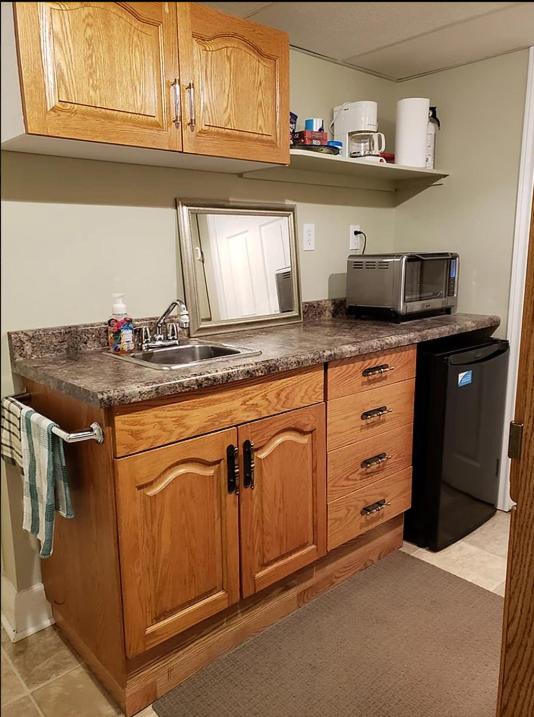 Junior Suite photo 3