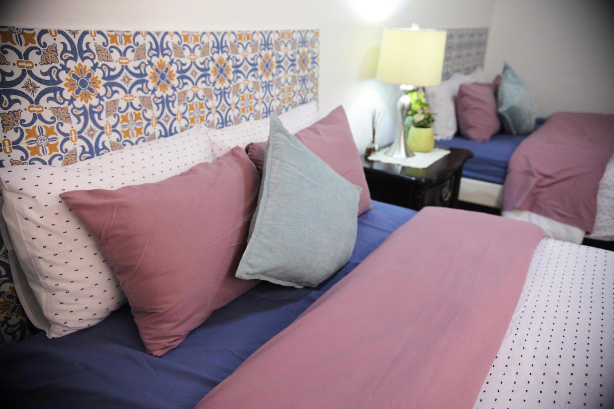 San Felipe Room photo 3