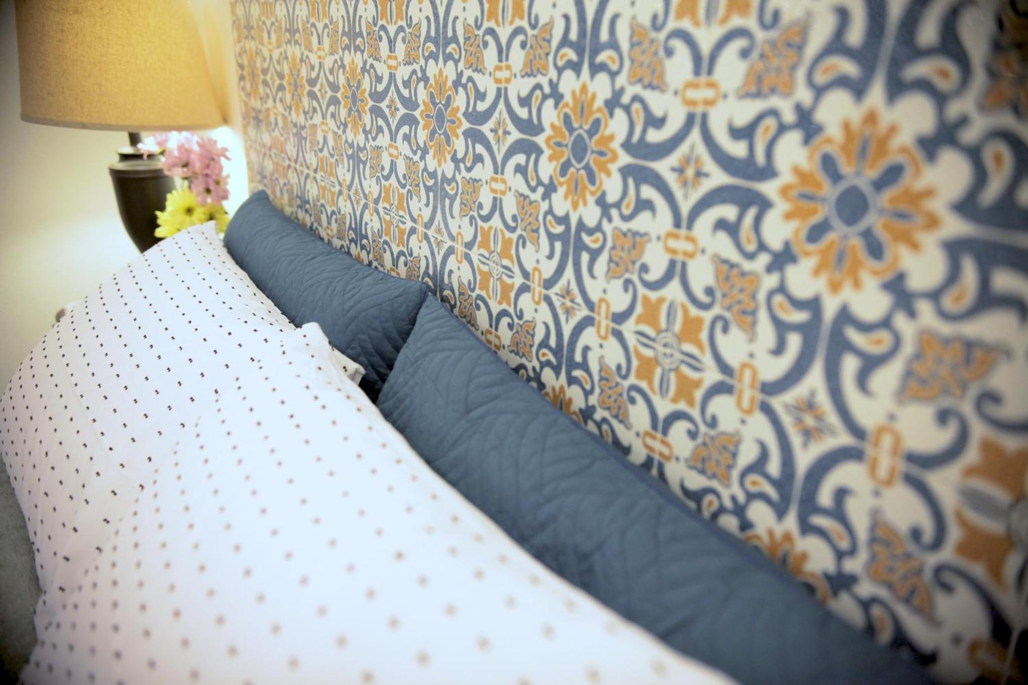 Luna Room photo 3