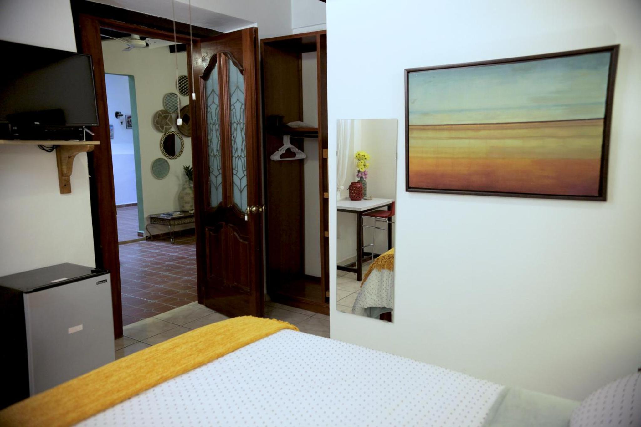 Luna Room photo 2