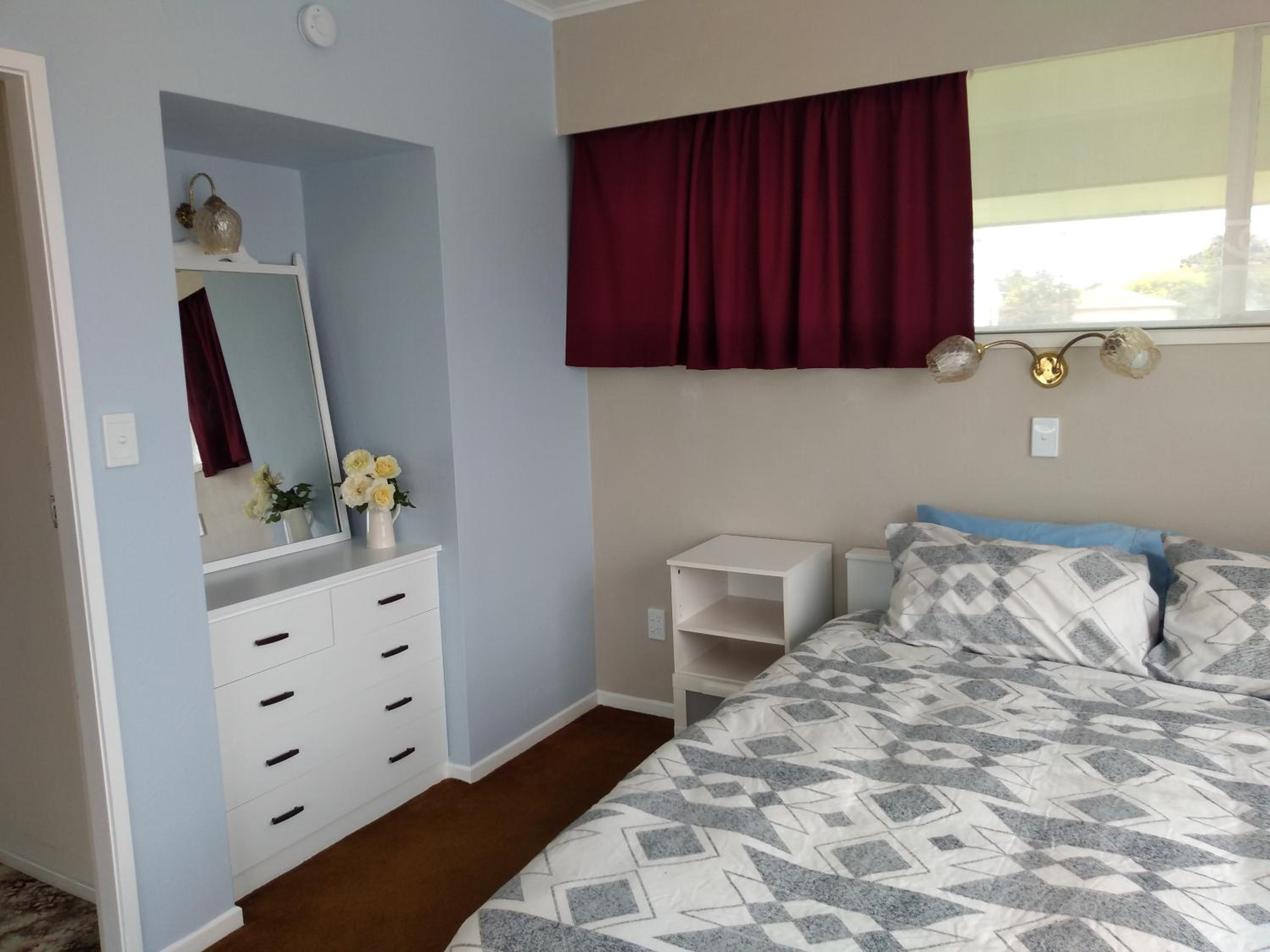 Superior Triple Room photo 1