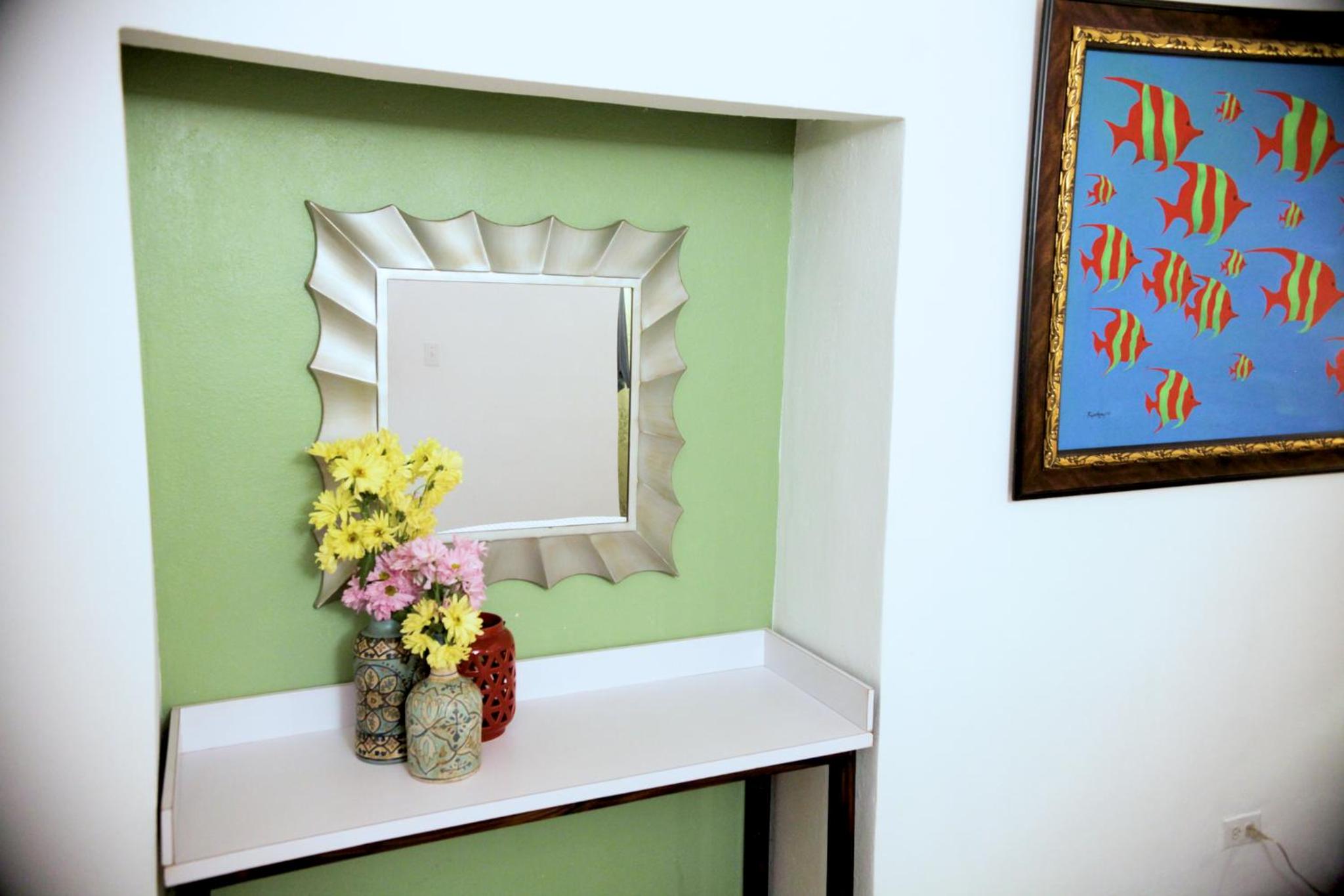 San Justo Room photo 2