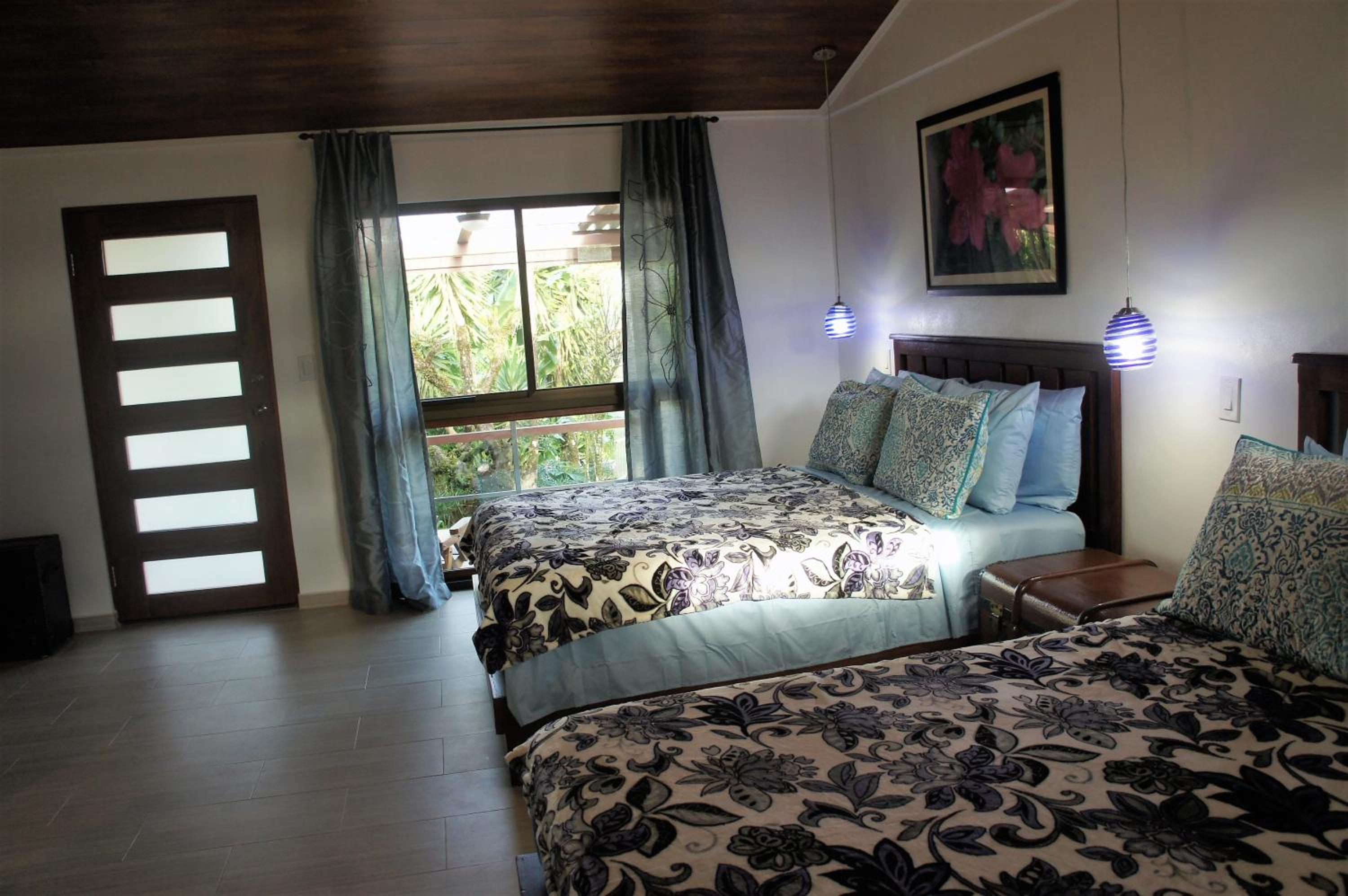Superior Suite photo 3