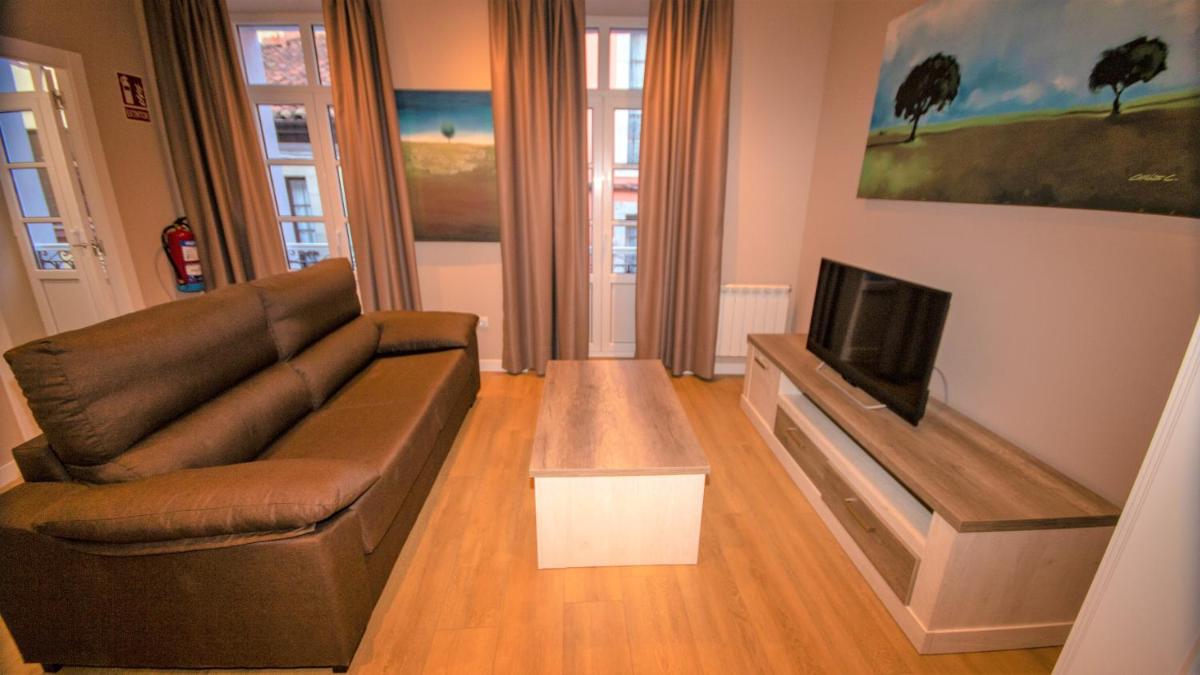 Apartment photo 3