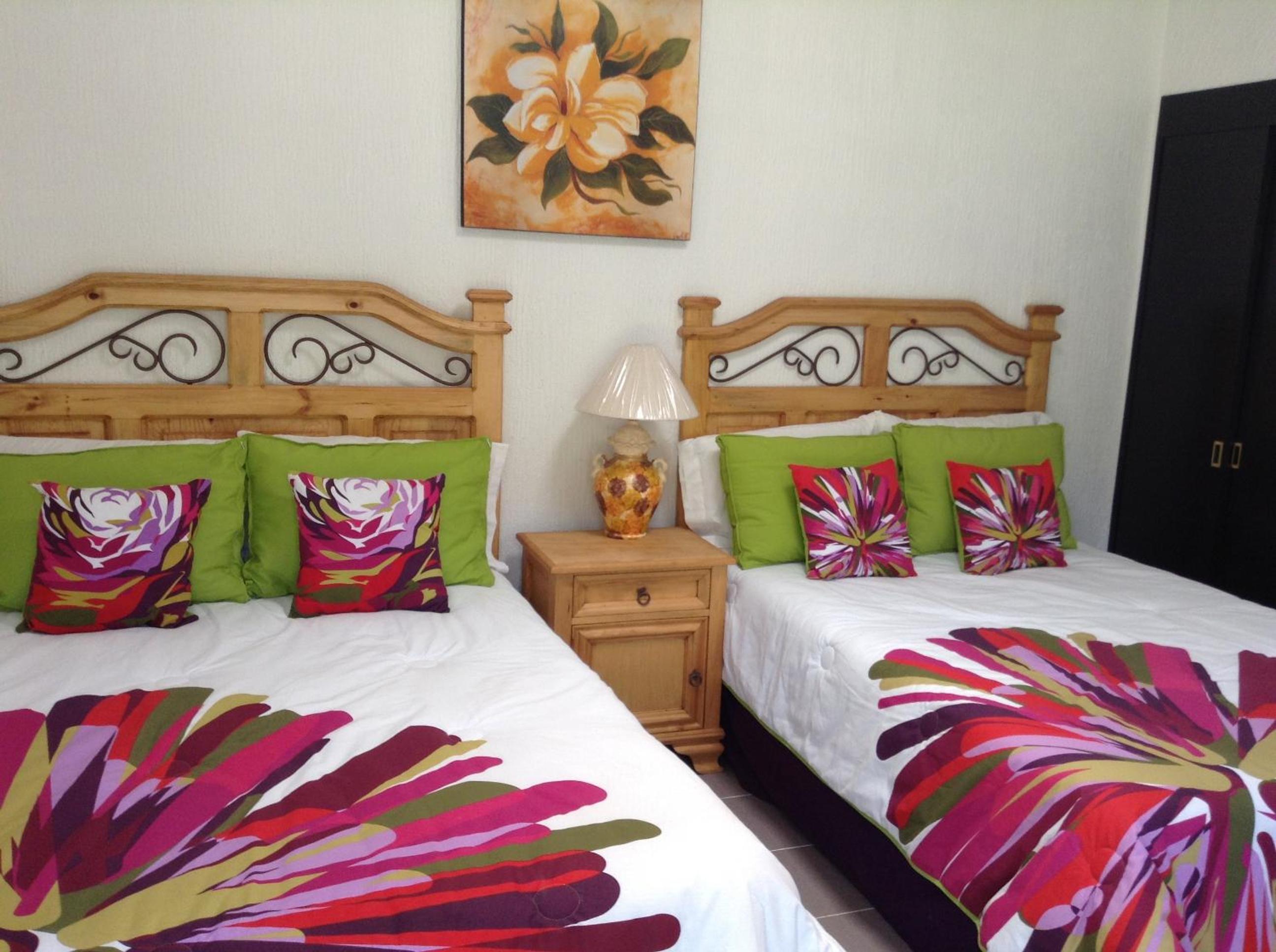Bungalow photo 3