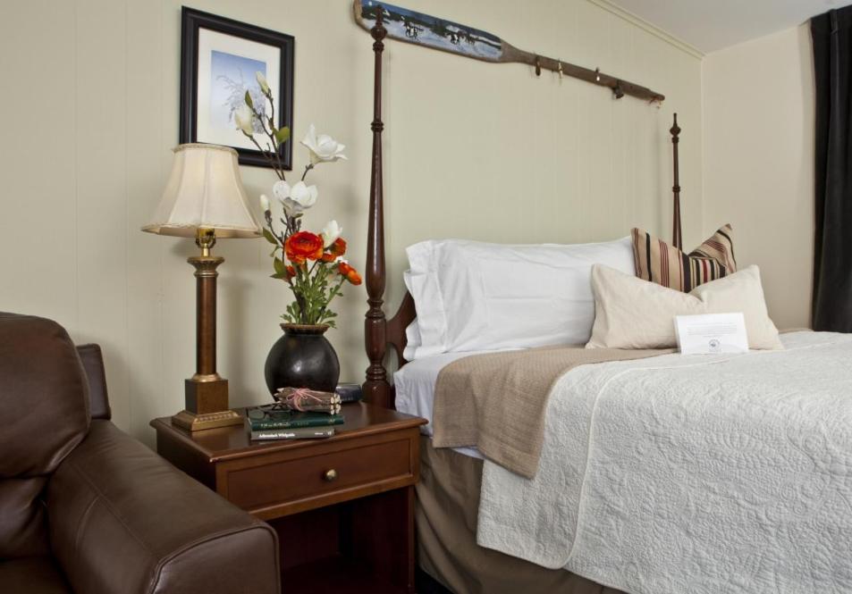 King Suite photo 2