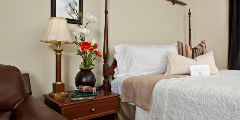 King Suite photo 1