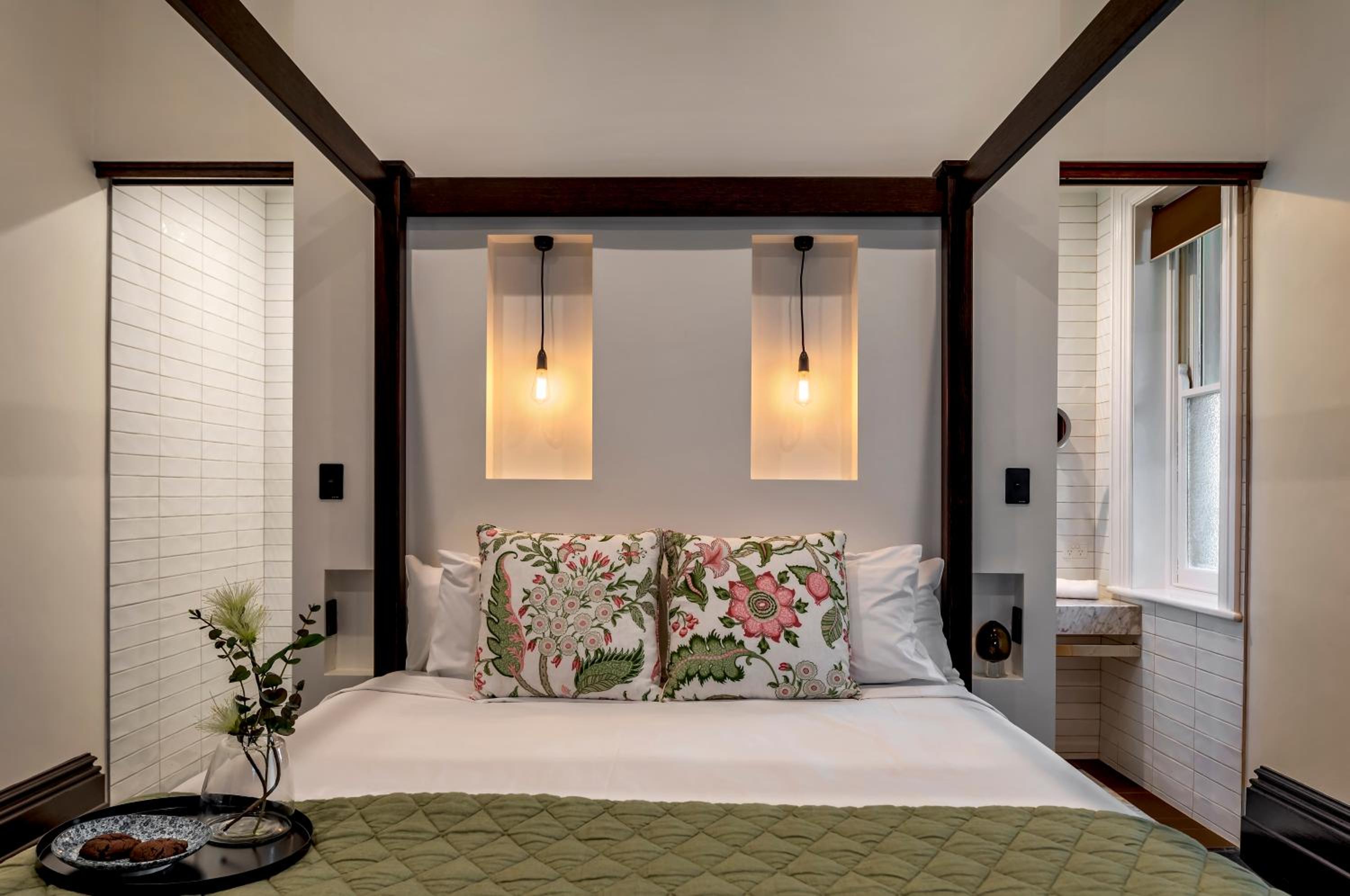 Classic King Room - Photo 4