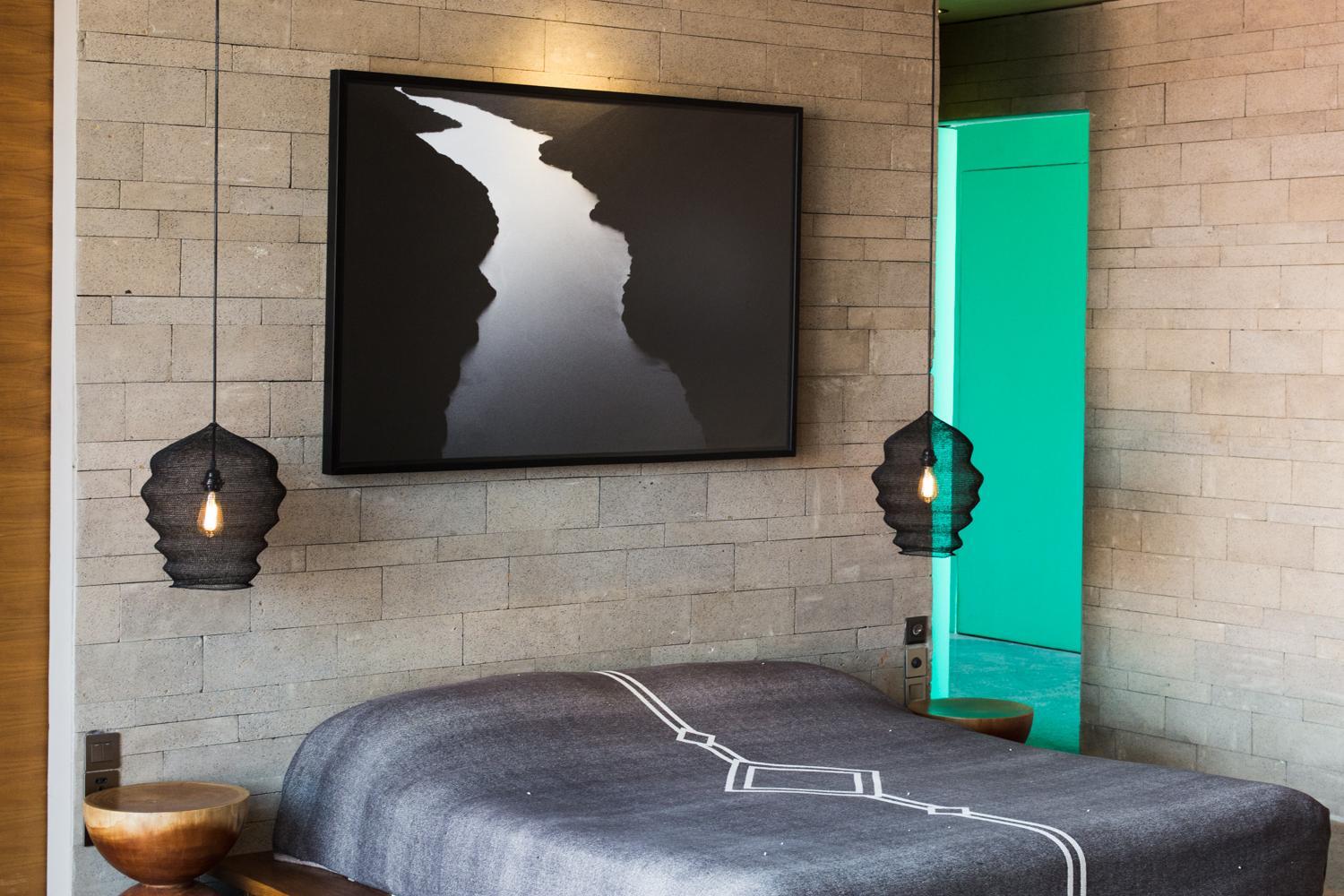 Suite photo 2