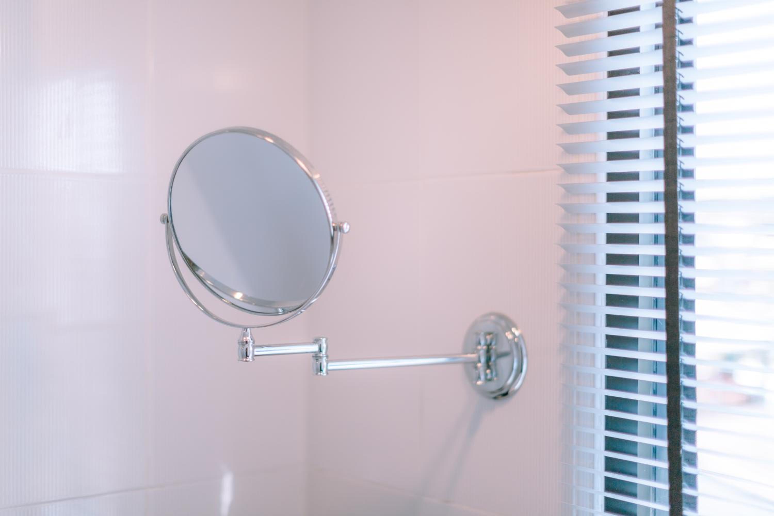 Standard Triple Room - Photo 19