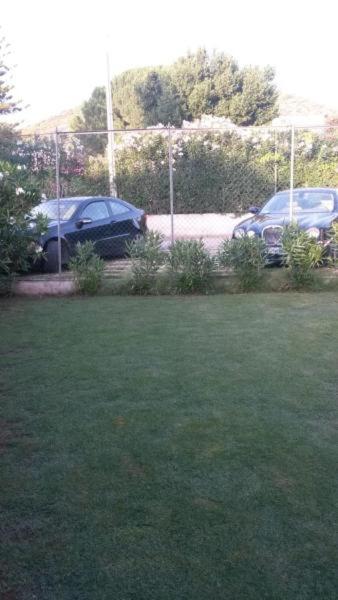 Vacation Home - Photo 6