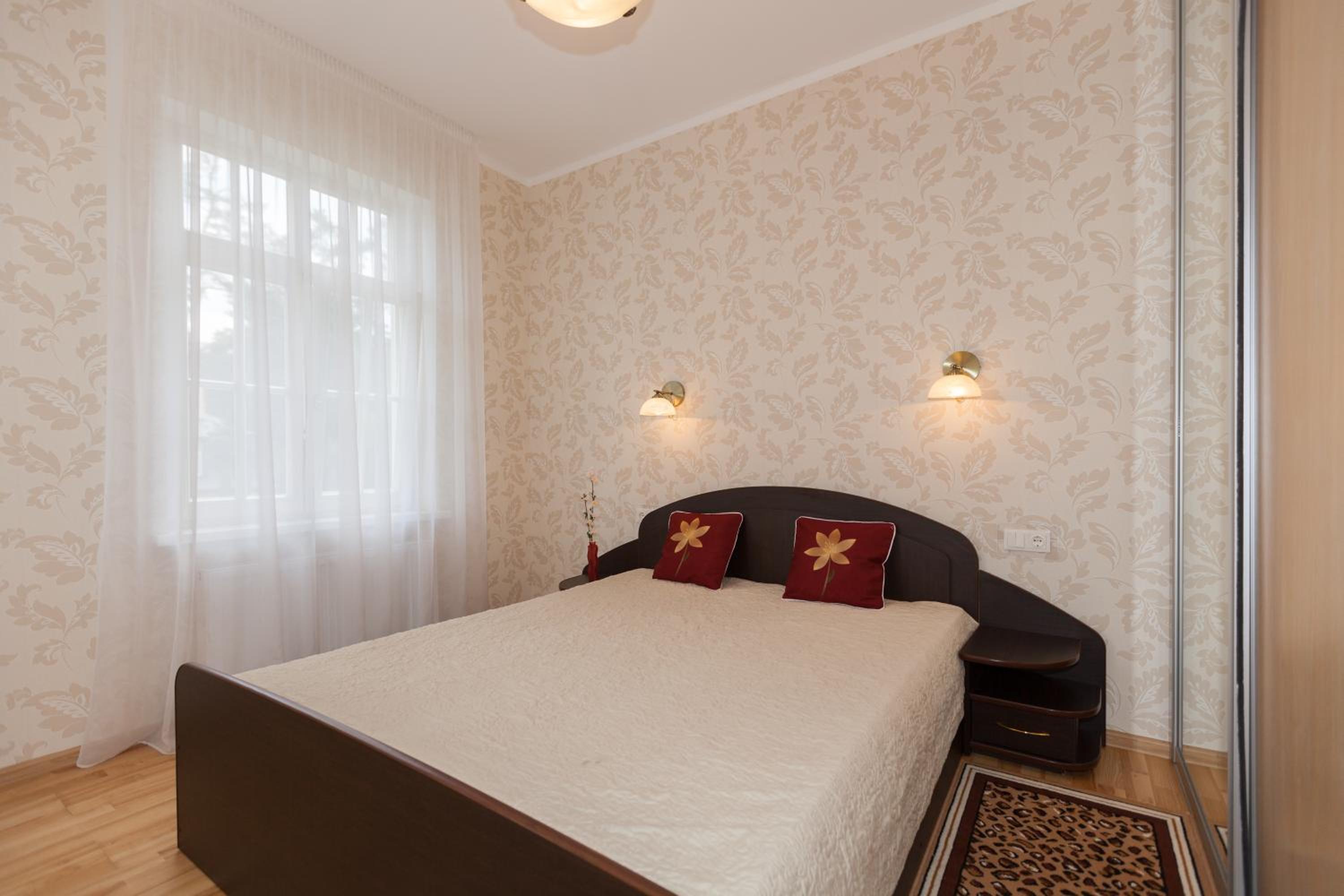 Superior Apartment 2 bedrooms - Photo 1