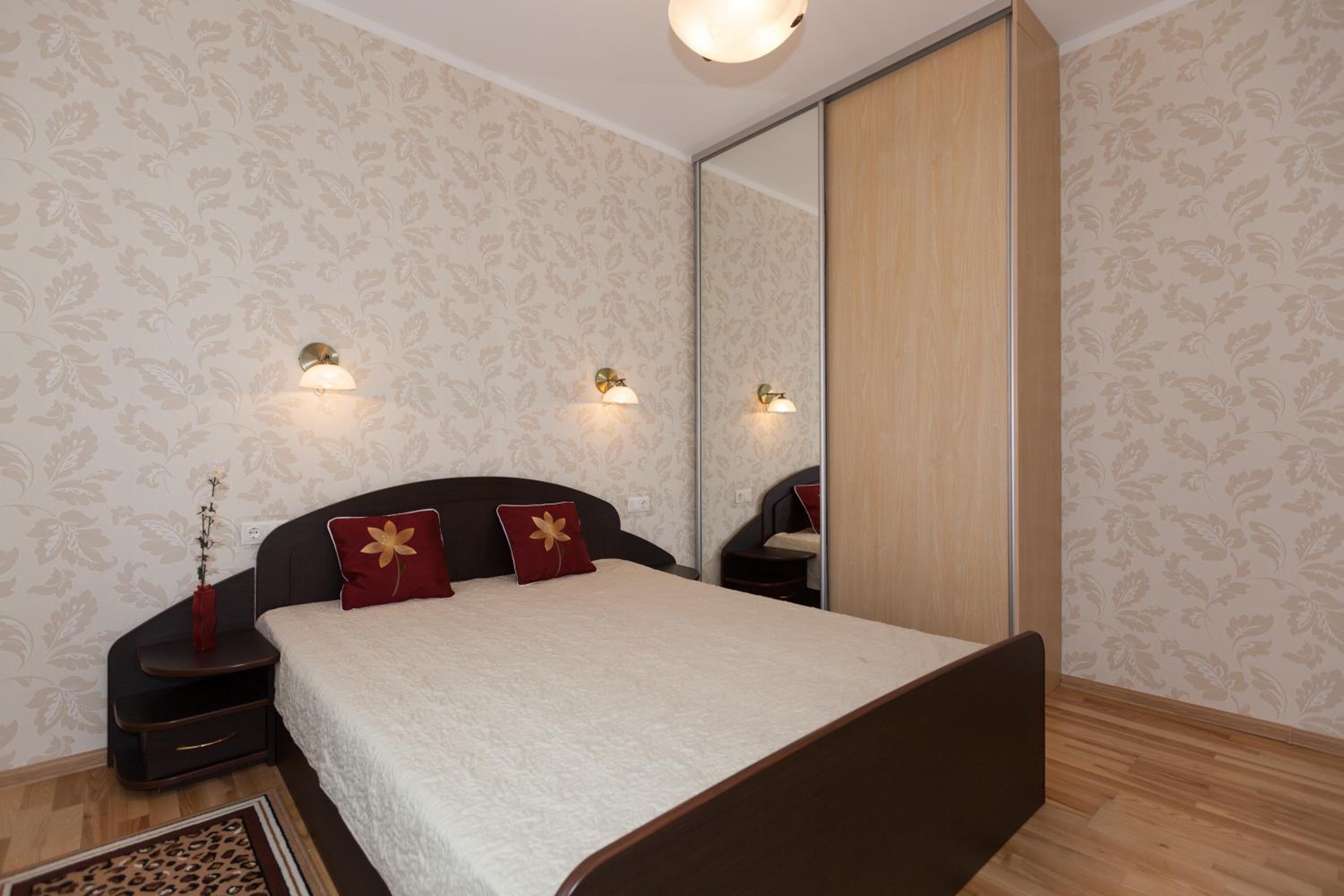 Superior Apartment 2 bedrooms - Photo 2