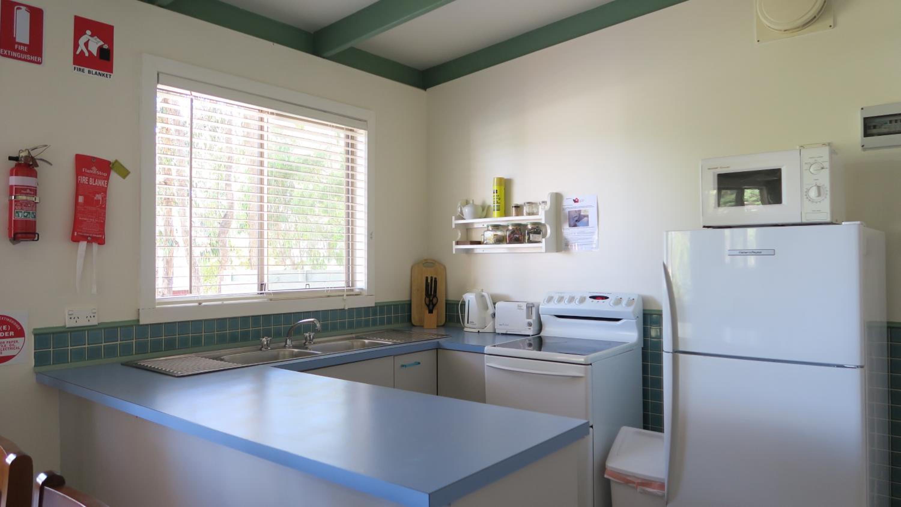 Family Double Room photo 2