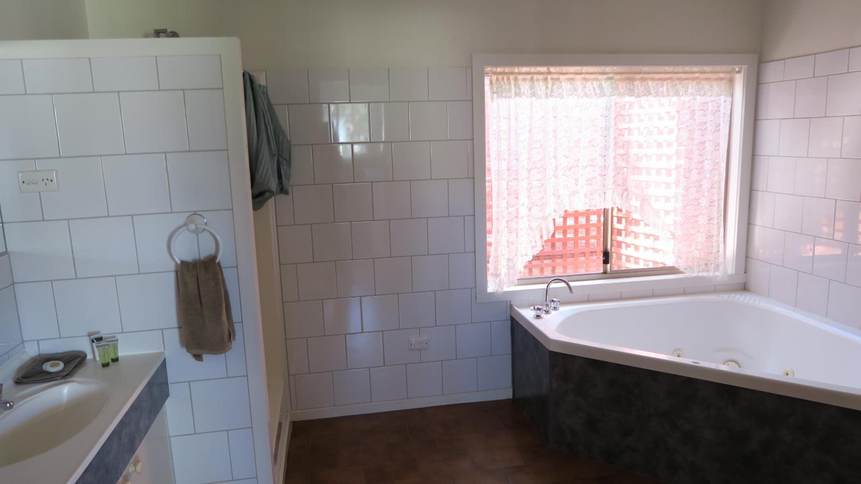 Family Double Room photo 3