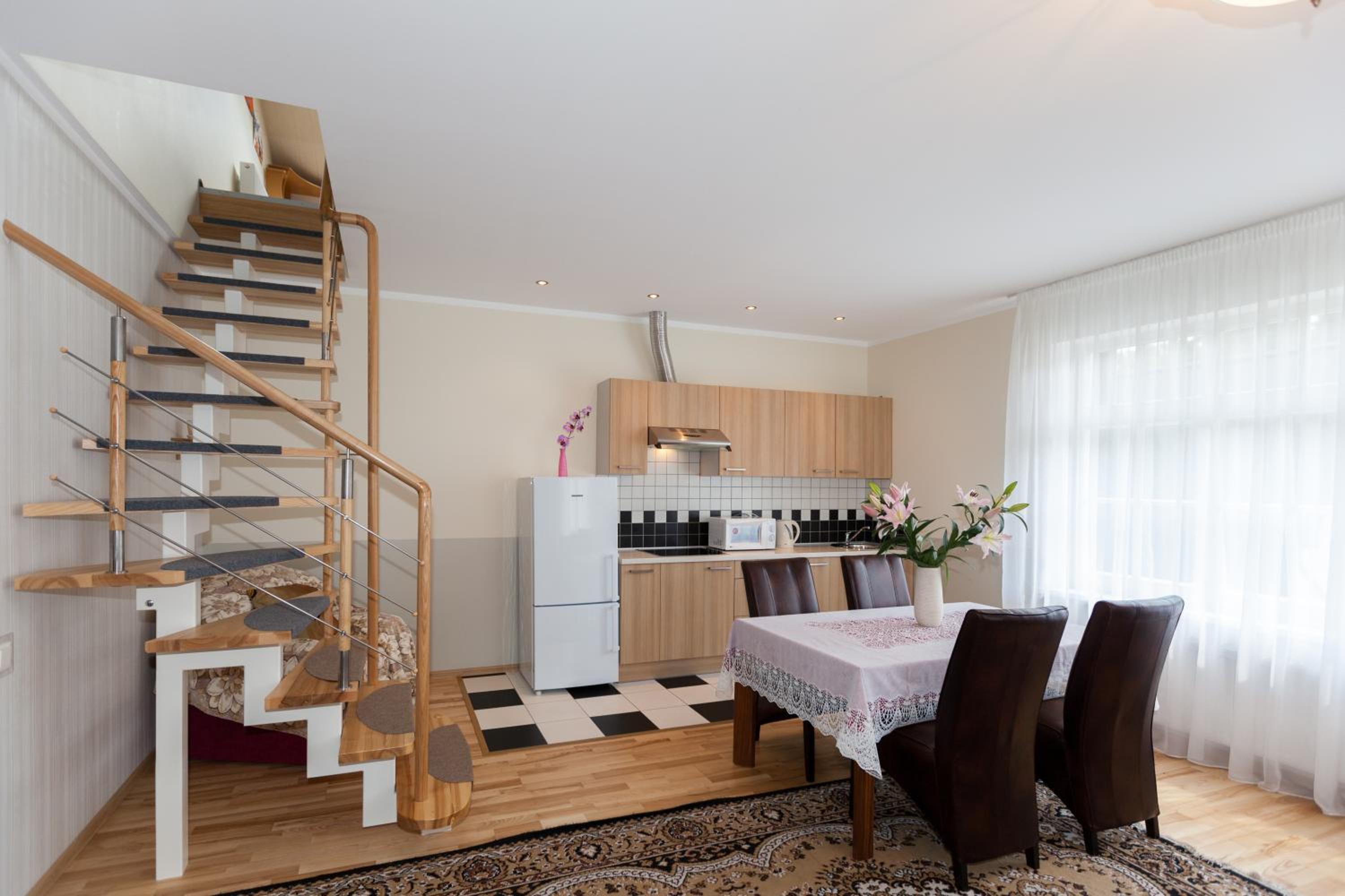 Superior Apartment 2 bedrooms - Photo 3