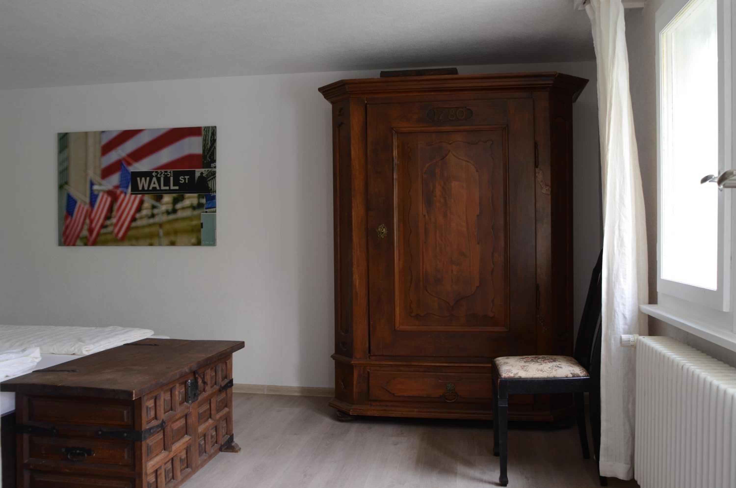 Apartment - Photo 22