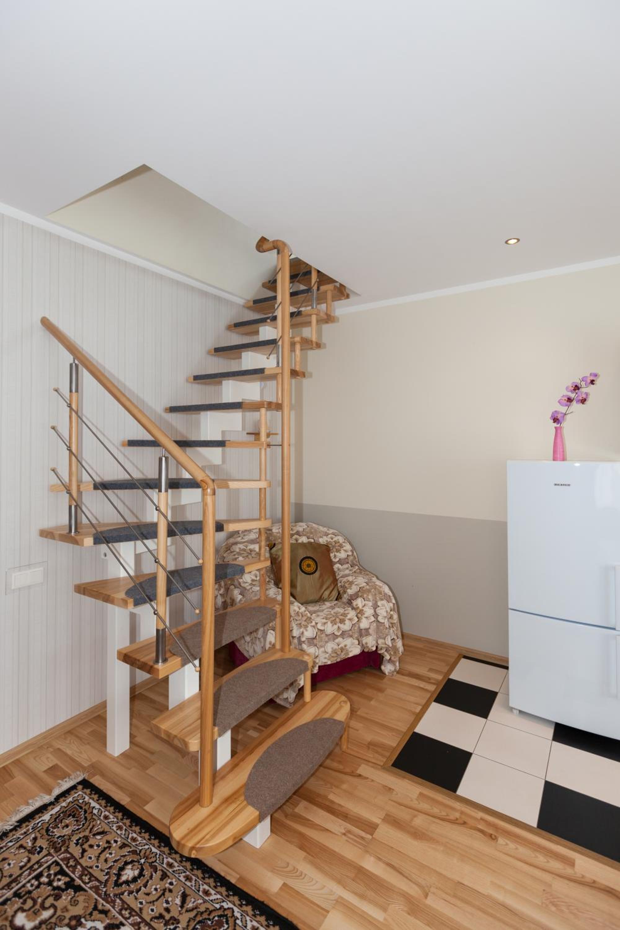 Superior Apartment 2 bedrooms - Photo 7