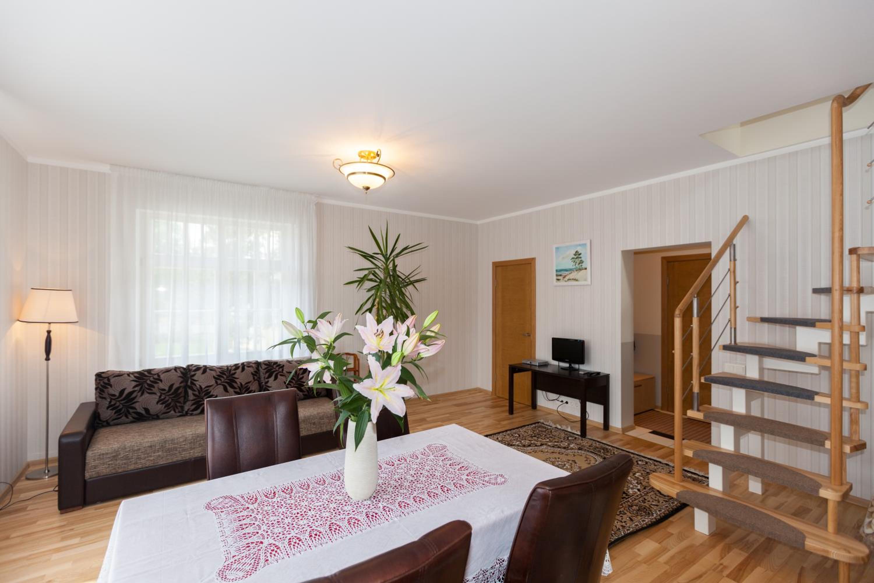 Superior Apartment 2 bedrooms - Photo 6