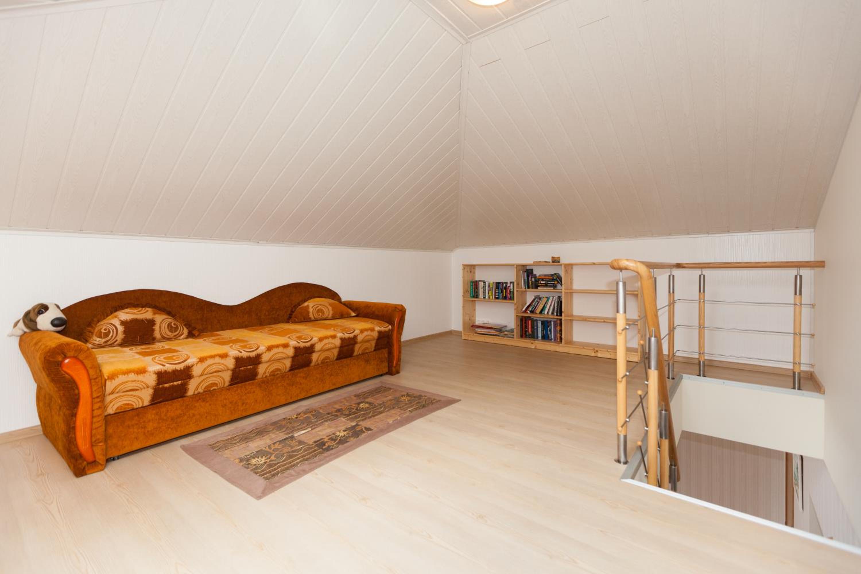 Superior Apartment 2 bedrooms - Photo 11