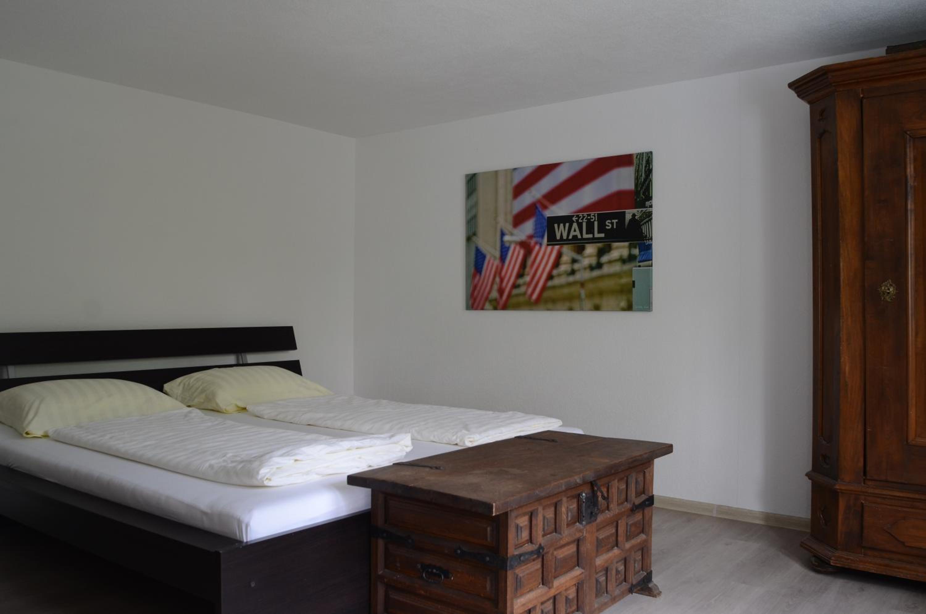 Apartment - Photo 2