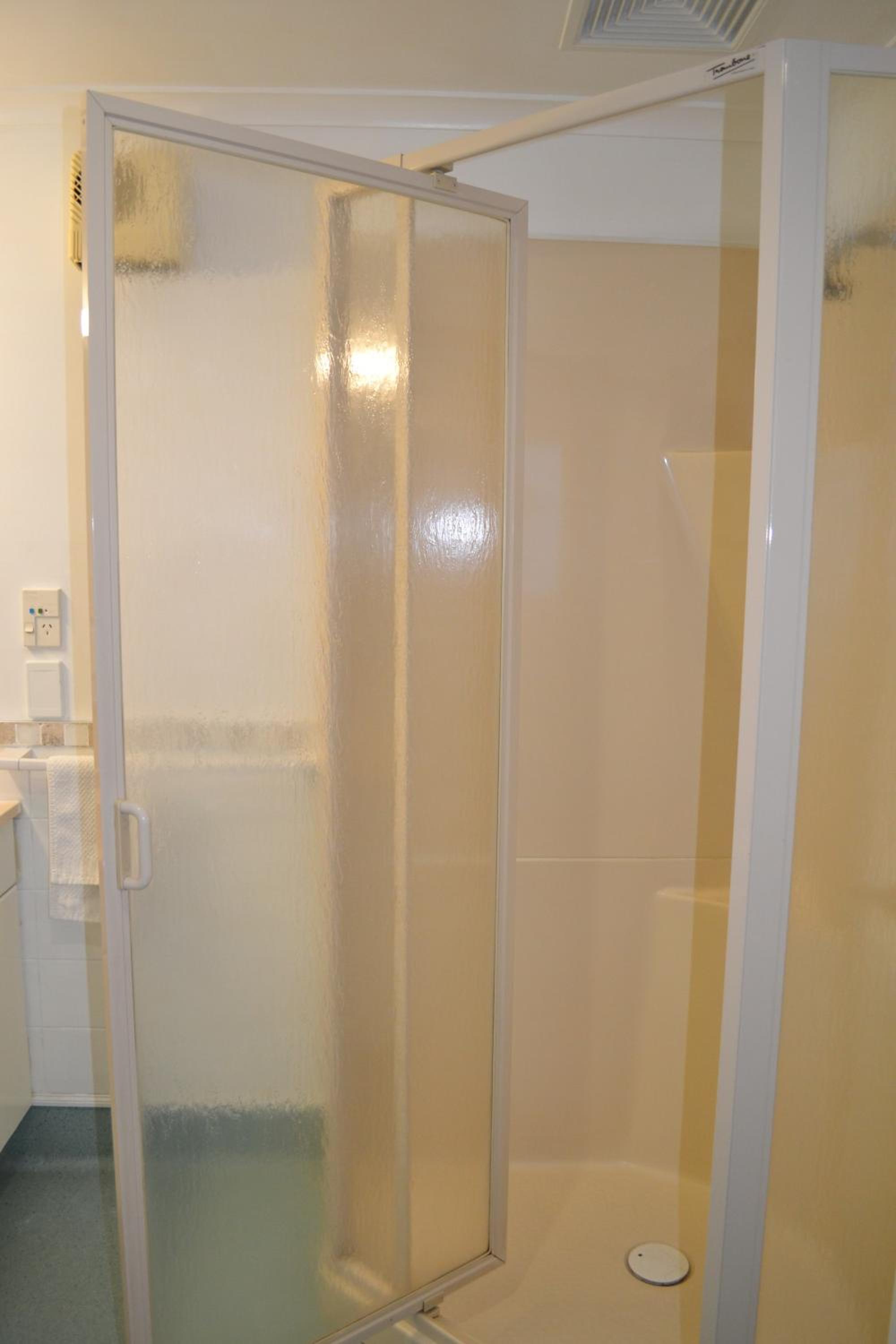 Executive Triple Room - Photo 7