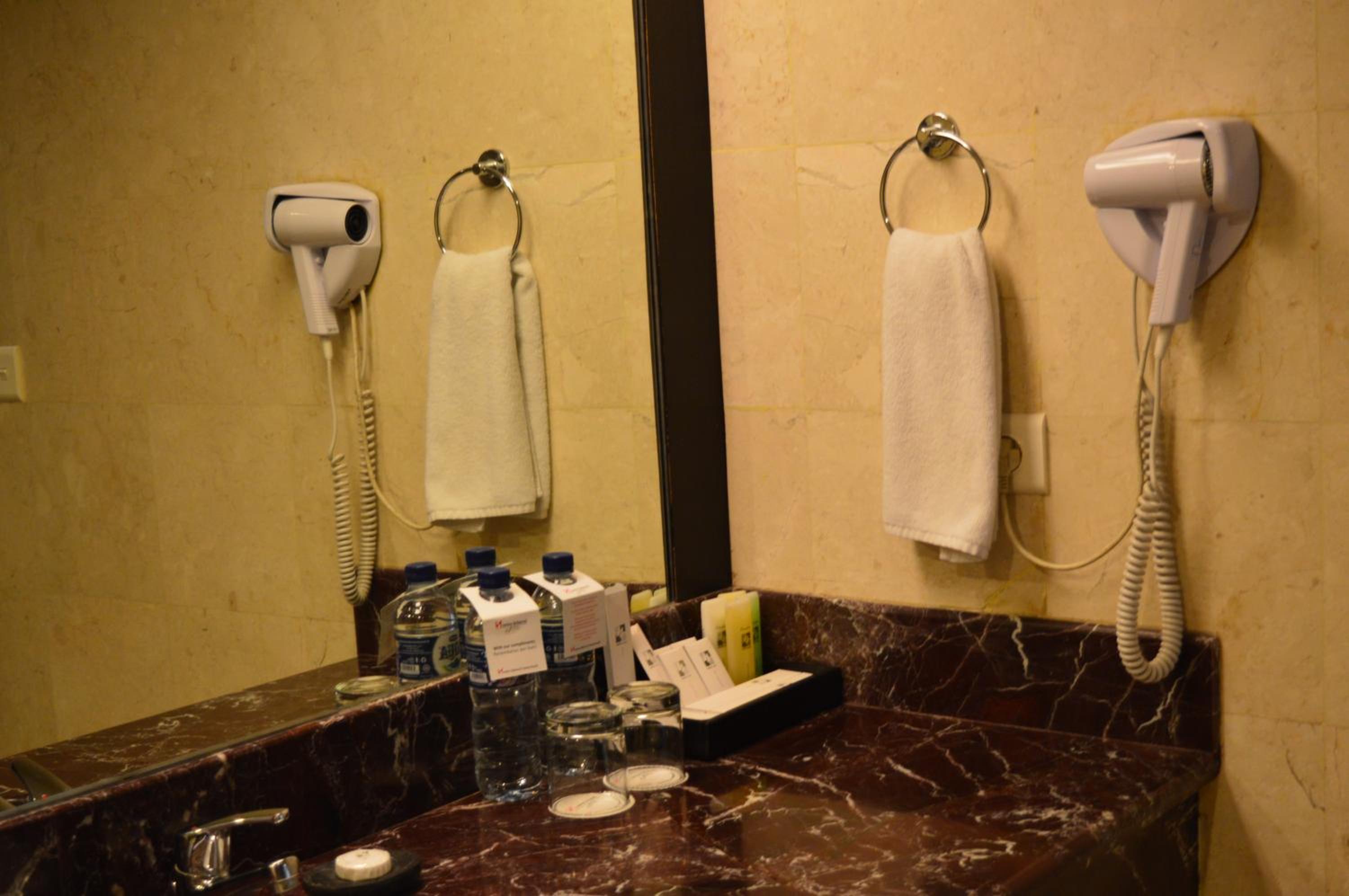 Executive Suite with Sea View - Photo 2