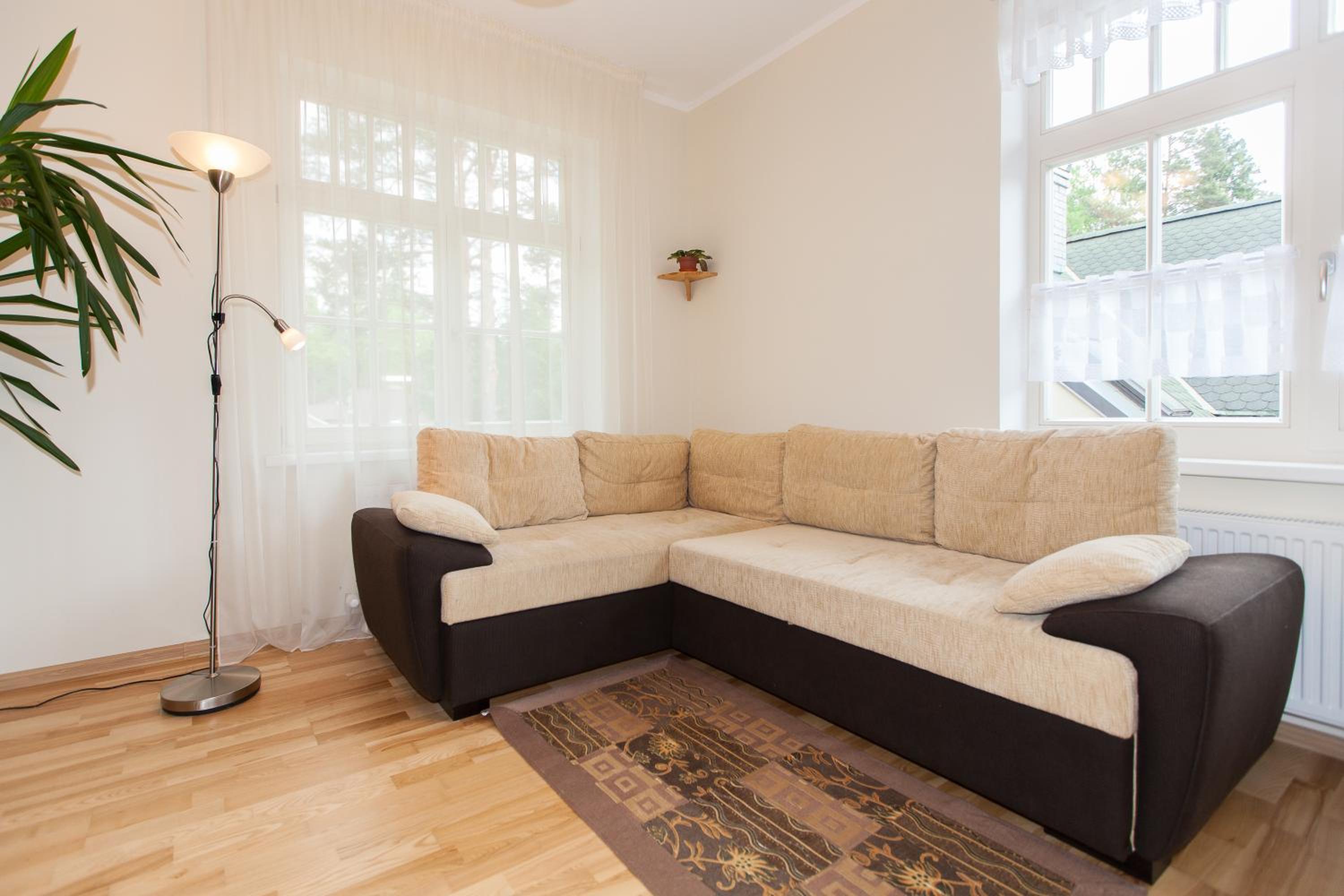 Standard Apartment 1 bedroom - Photo 2
