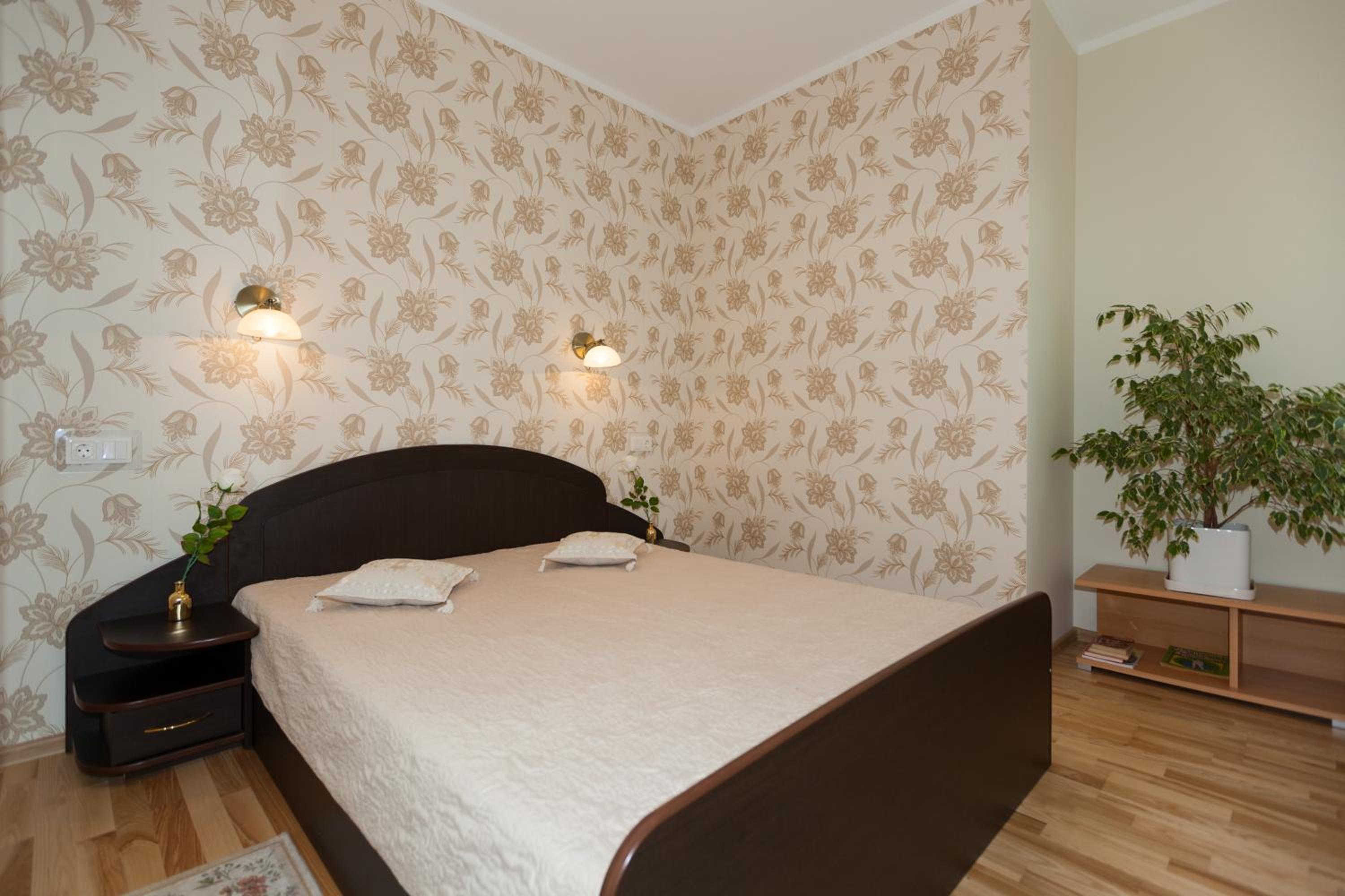 Standard Apartment 1 bedroom - Photo 7