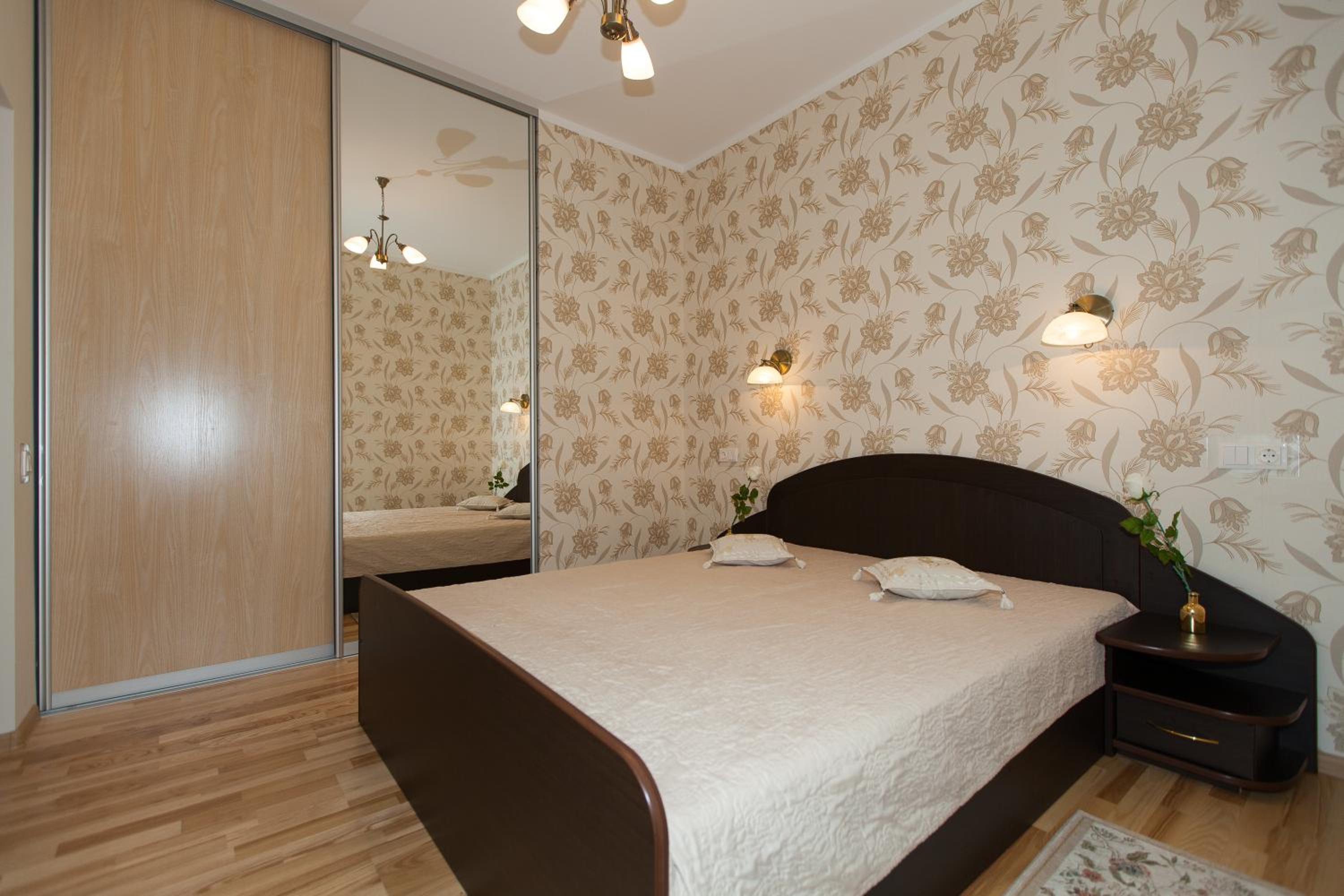 Standard Apartment 1 bedroom - Photo 6