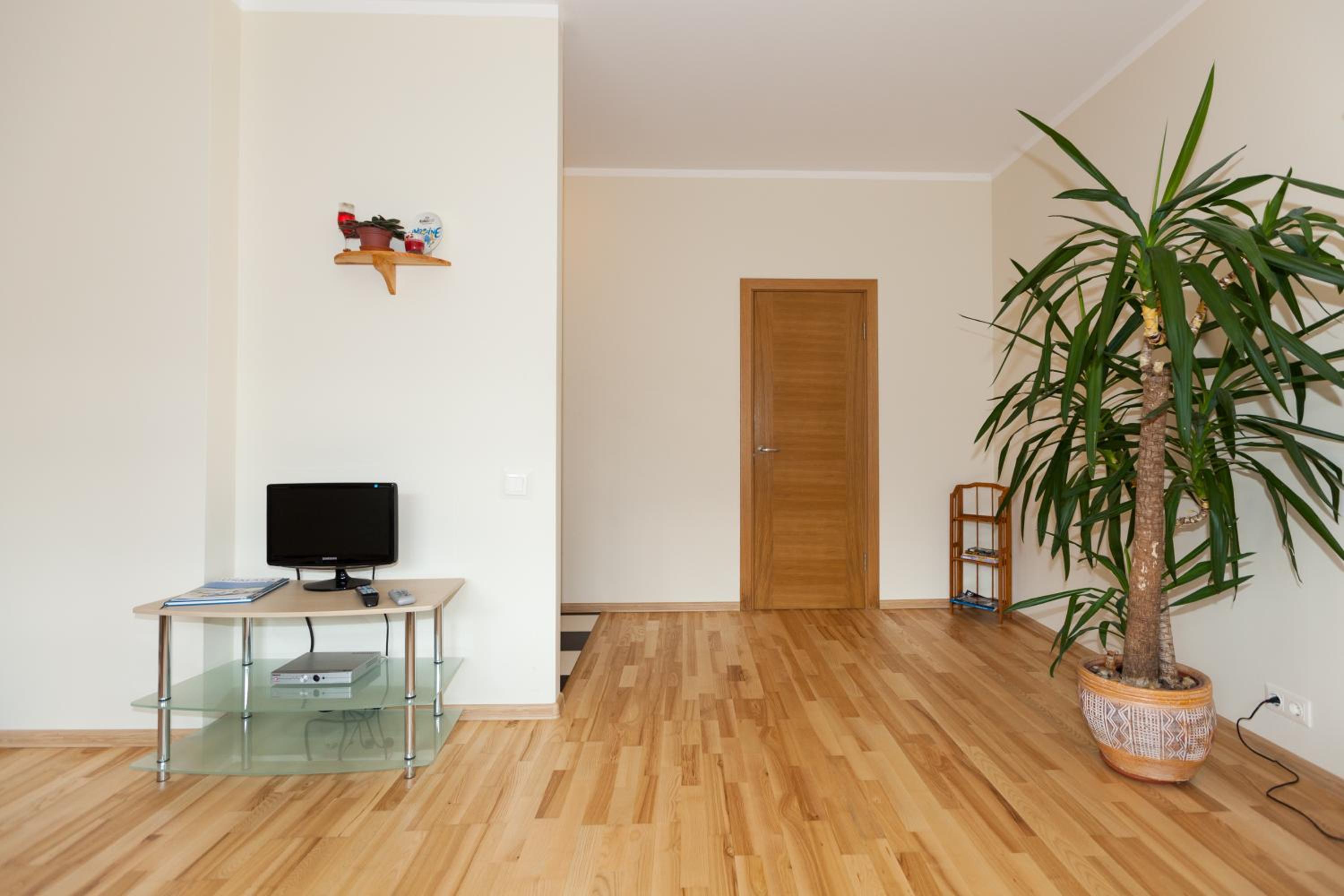 Standard Apartment 1 bedroom - Photo 8