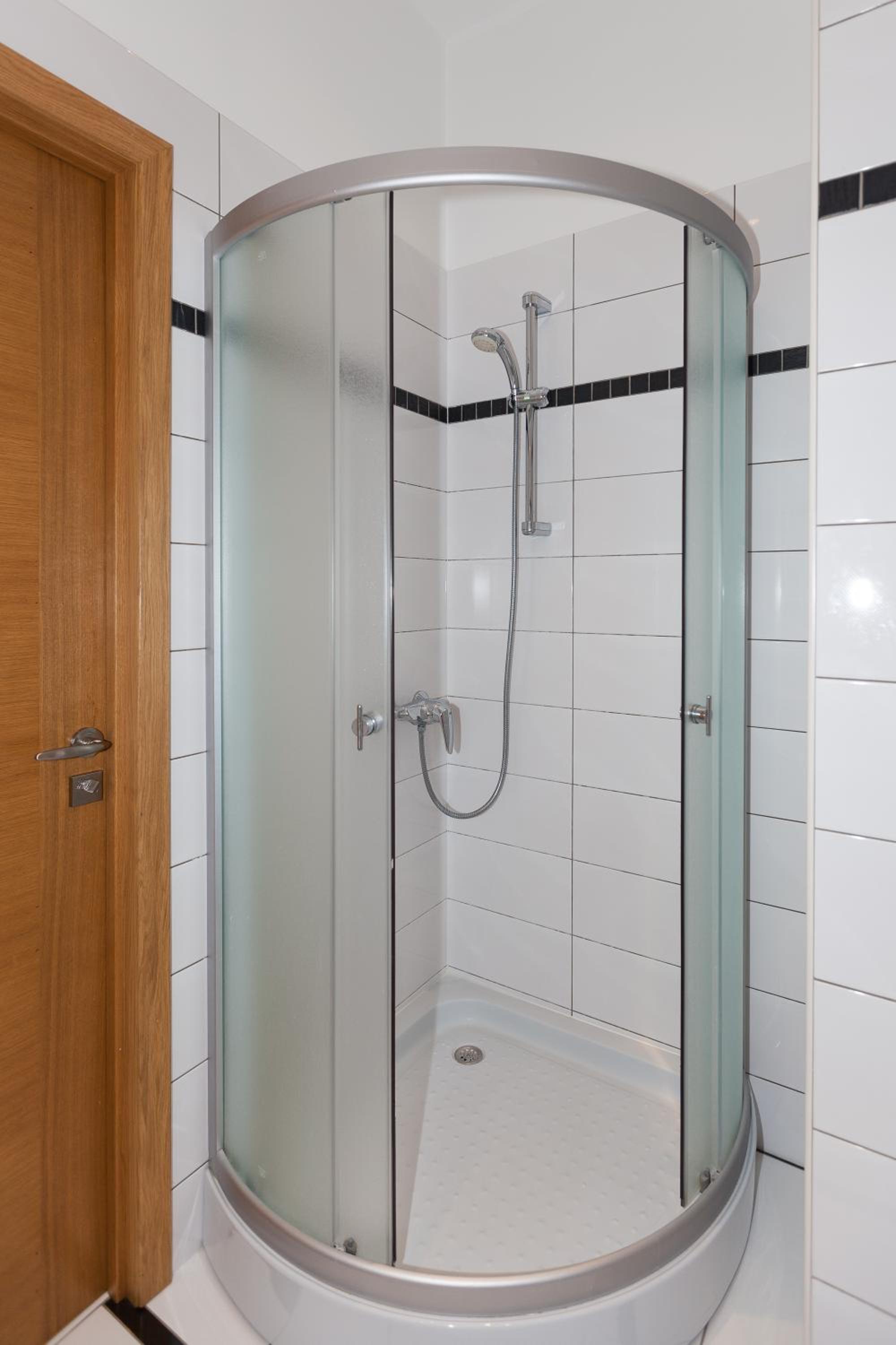 Standard Apartment 1 Bedroom - Ground Floor - Photo 5
