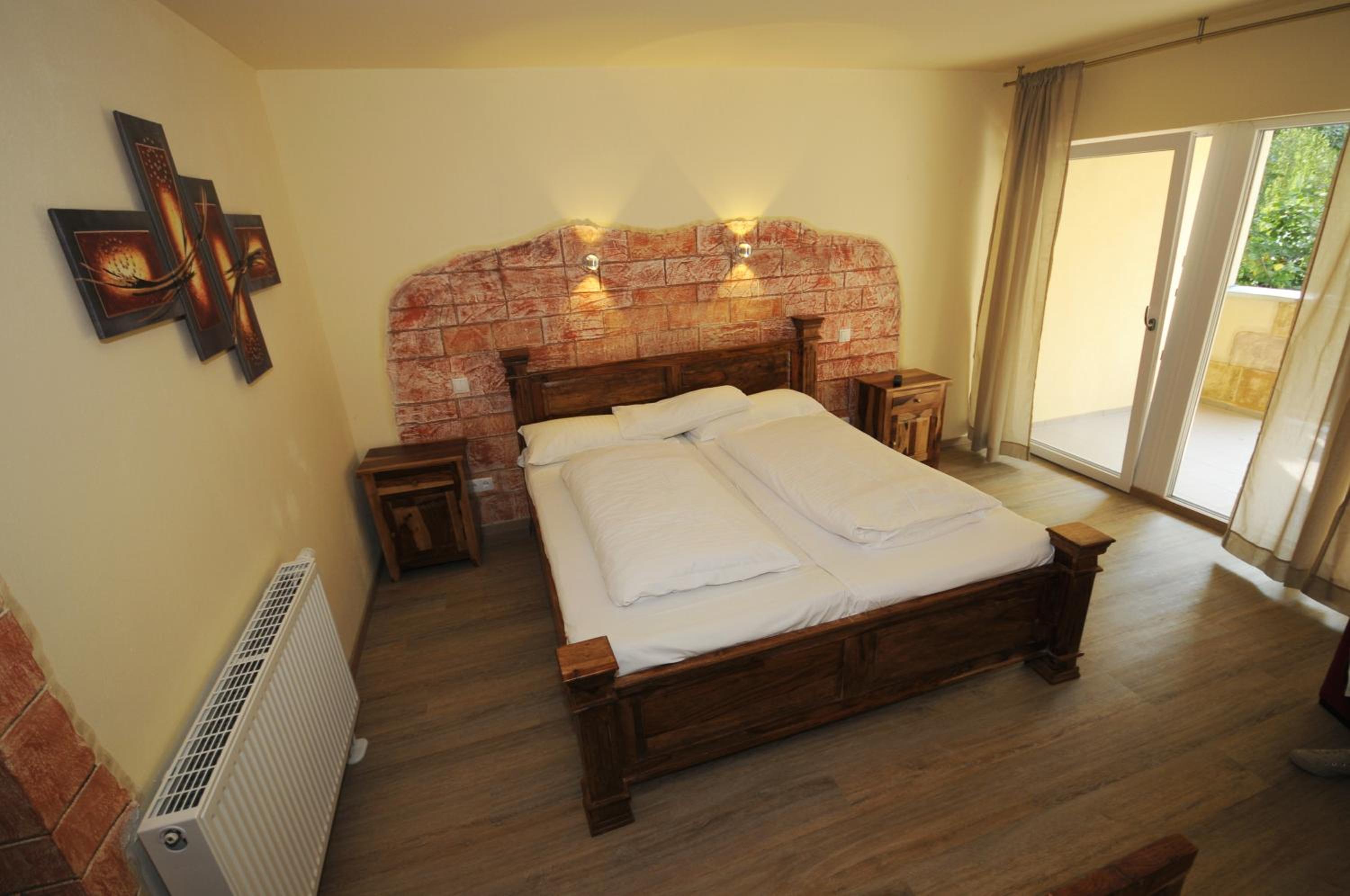 Comfort Room photo 3