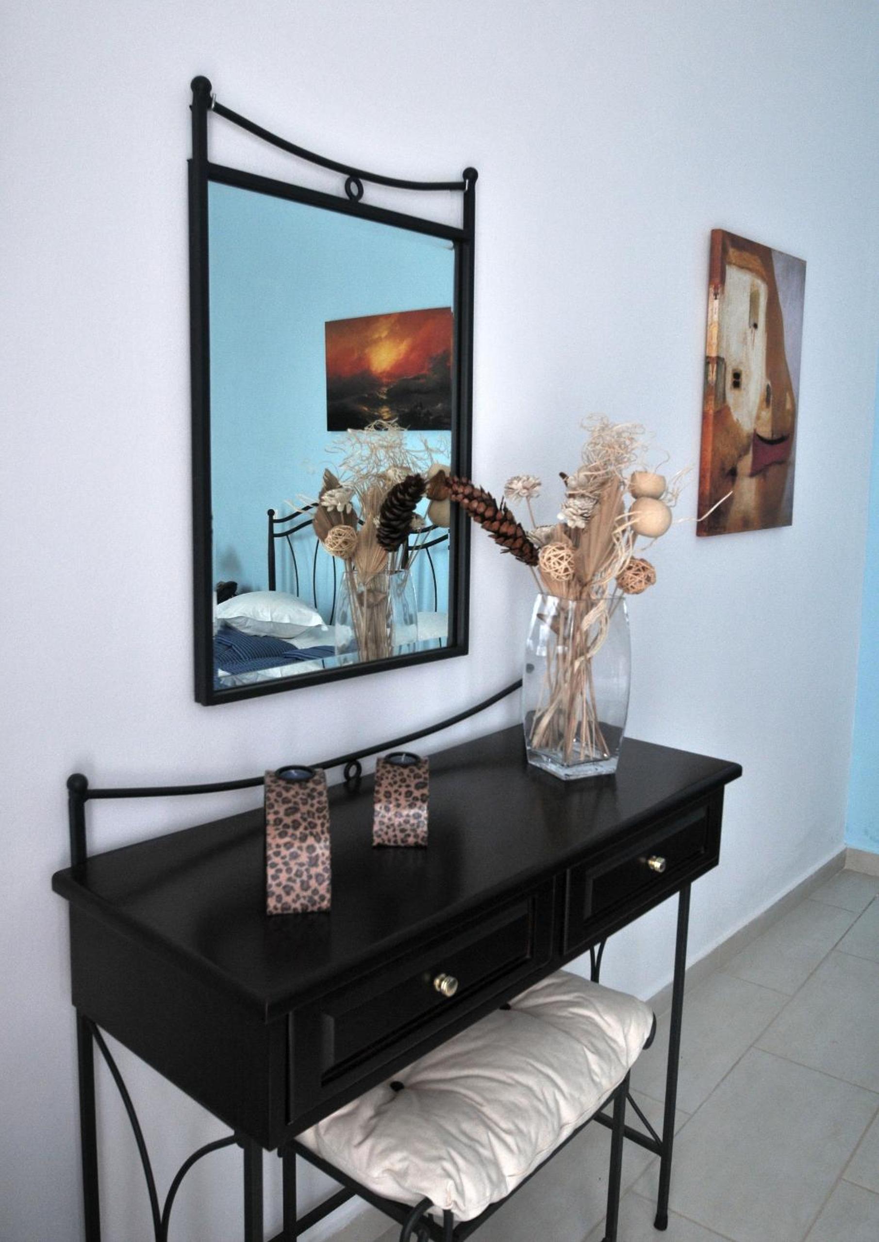 Anatoli, Photo 9