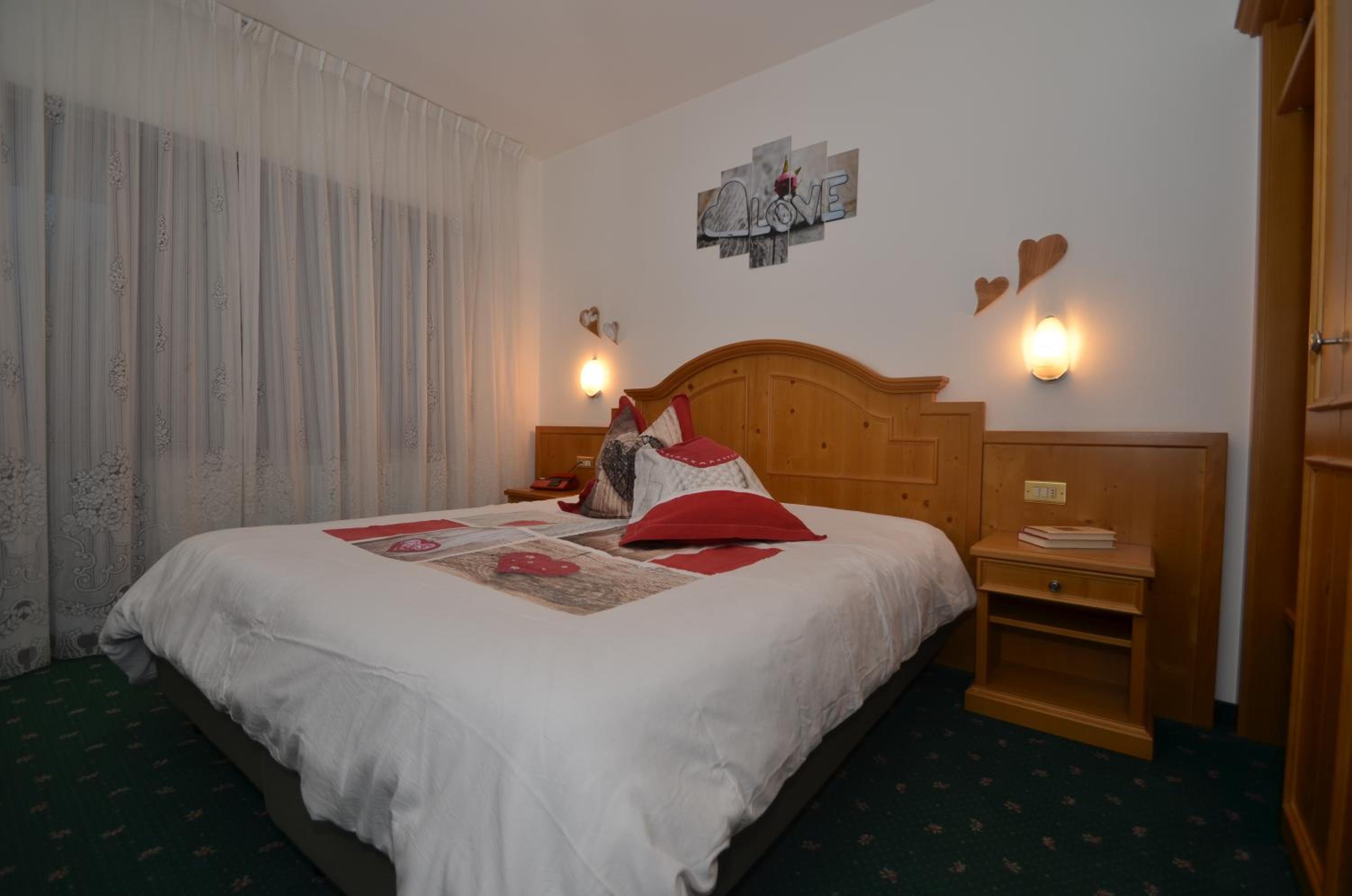 Quadruple Room photo 1