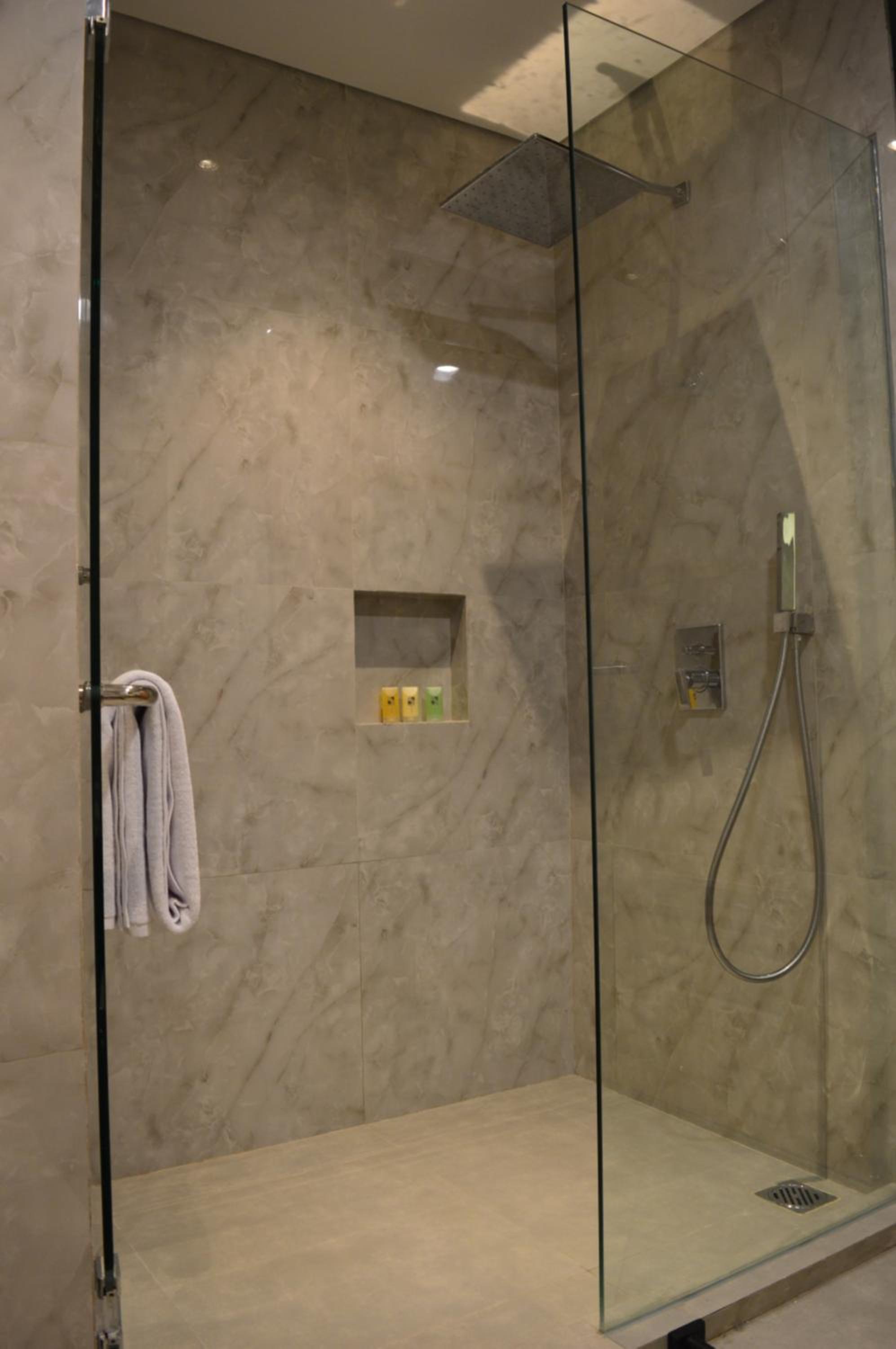 Superior Twin Room - Photo 4