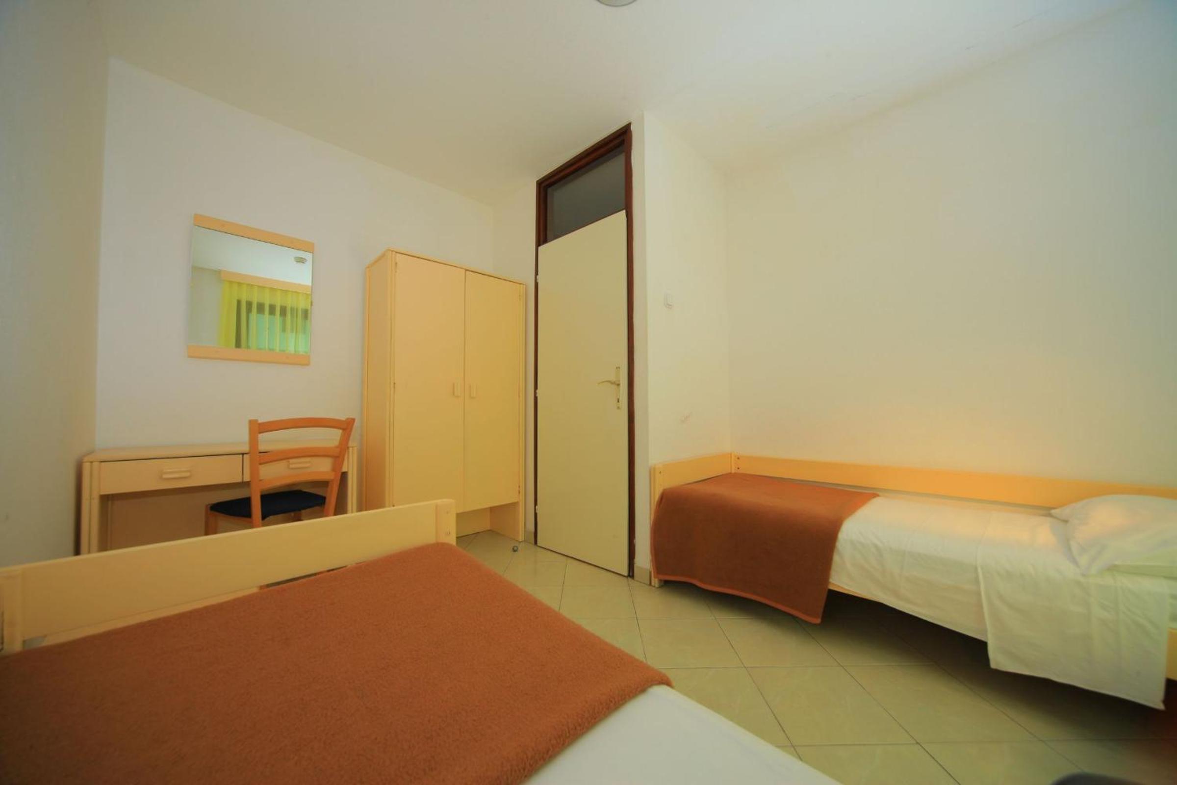 Classic Apartment (4+1) - Photo 11