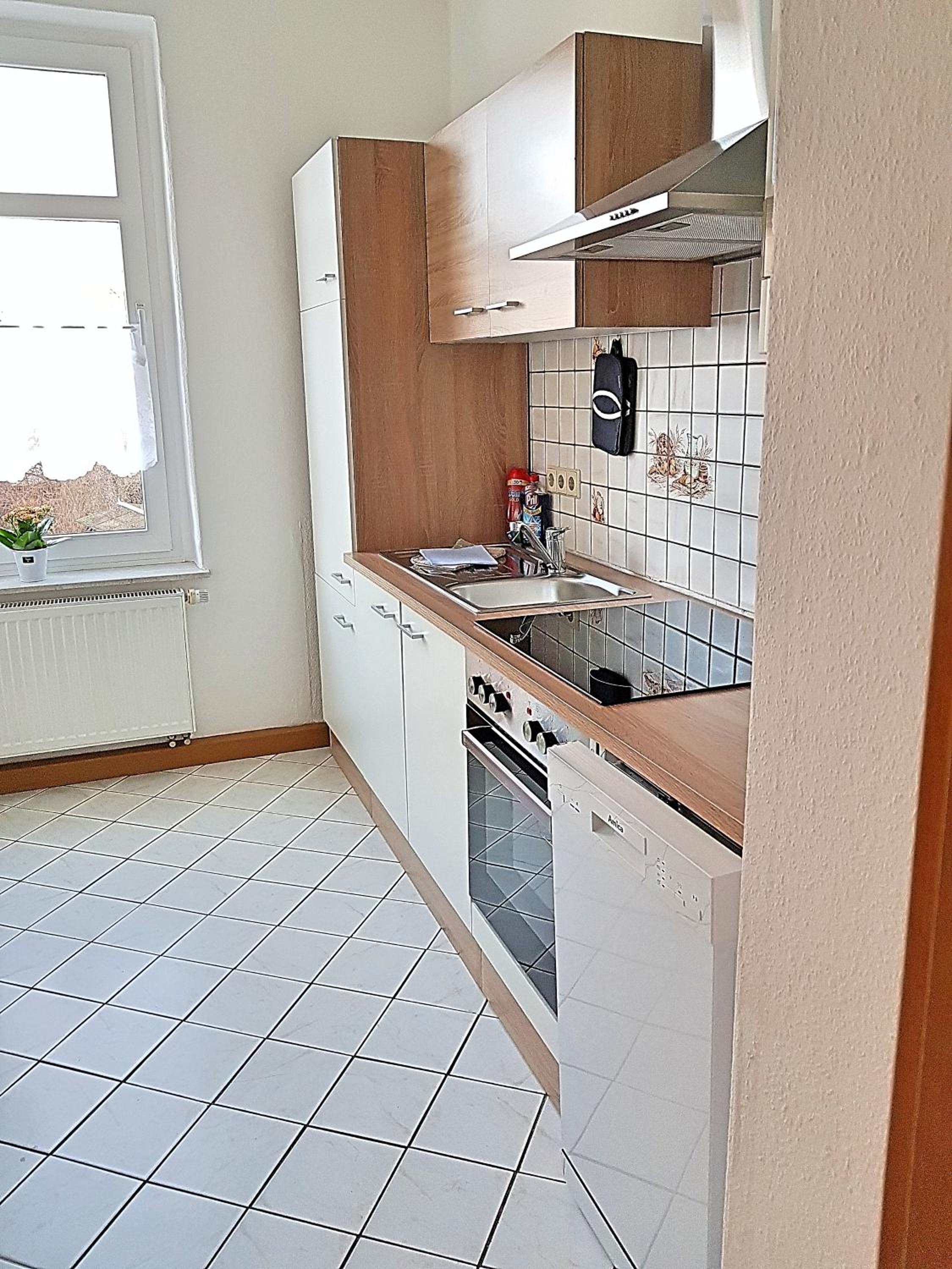 Apartment - Photo 7