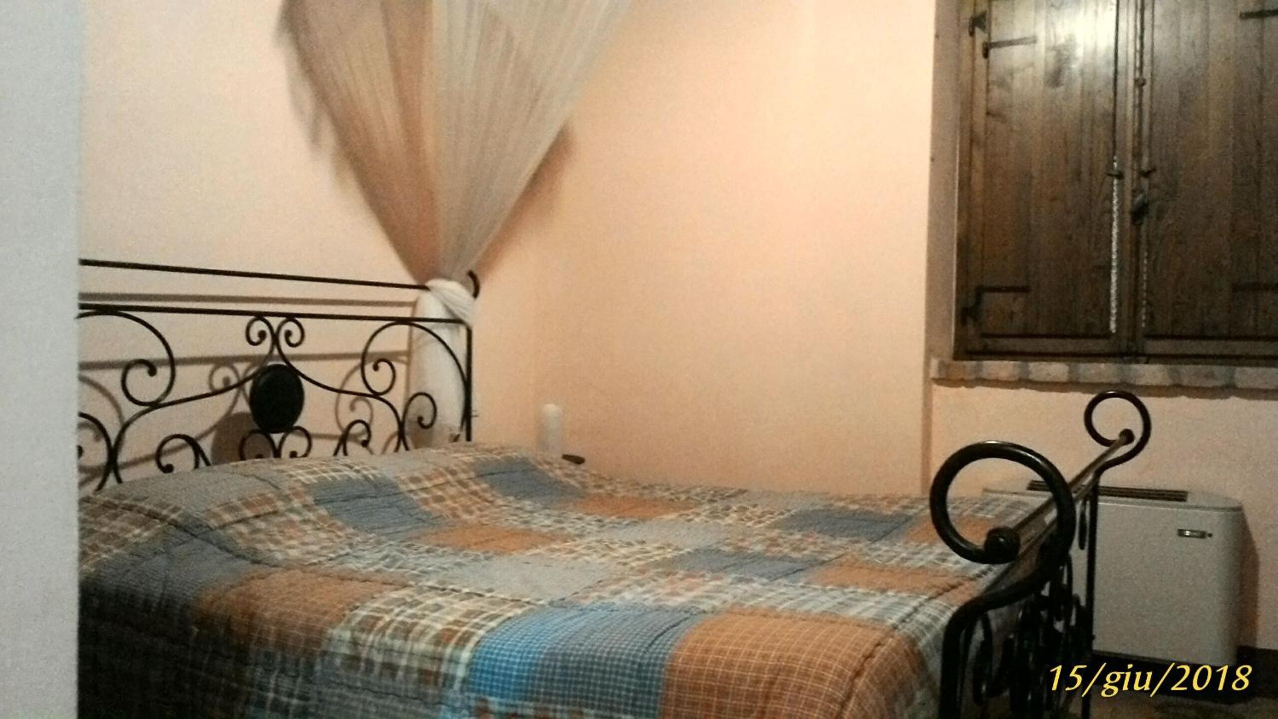 Apartment - Split Level