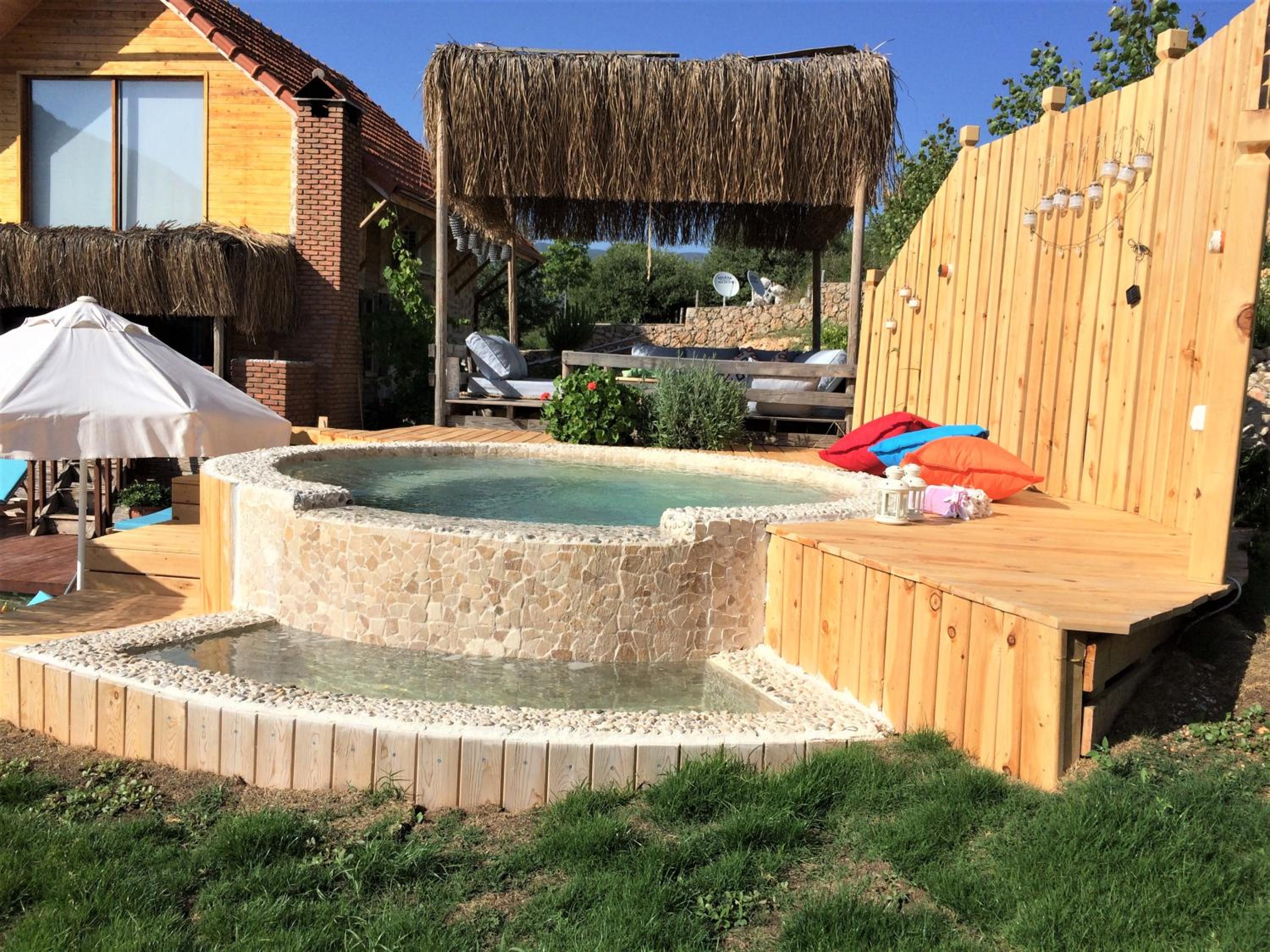 Vacation Home photo 2