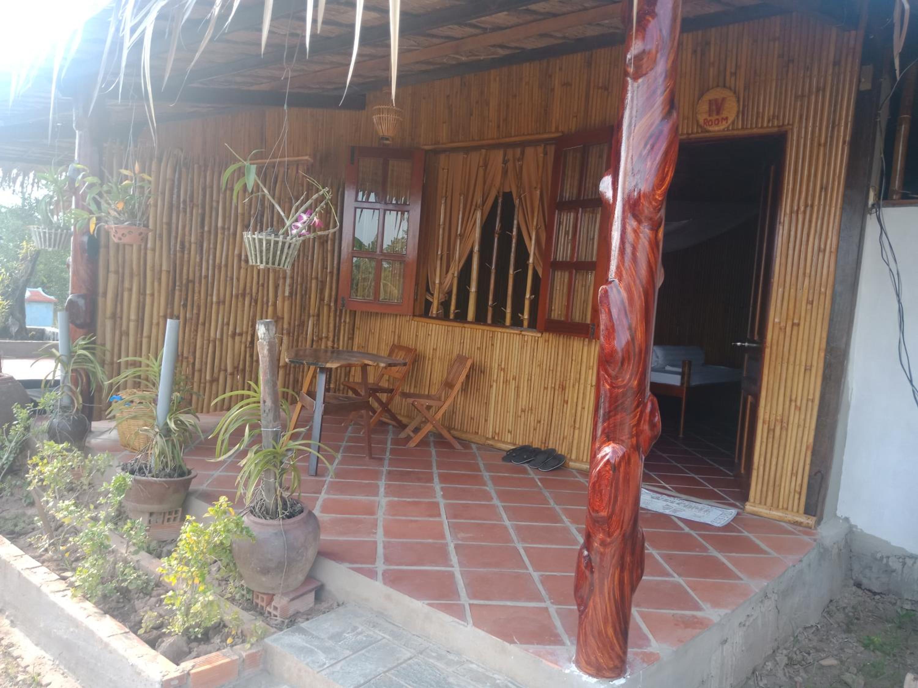 Superior Bungalow photo 3