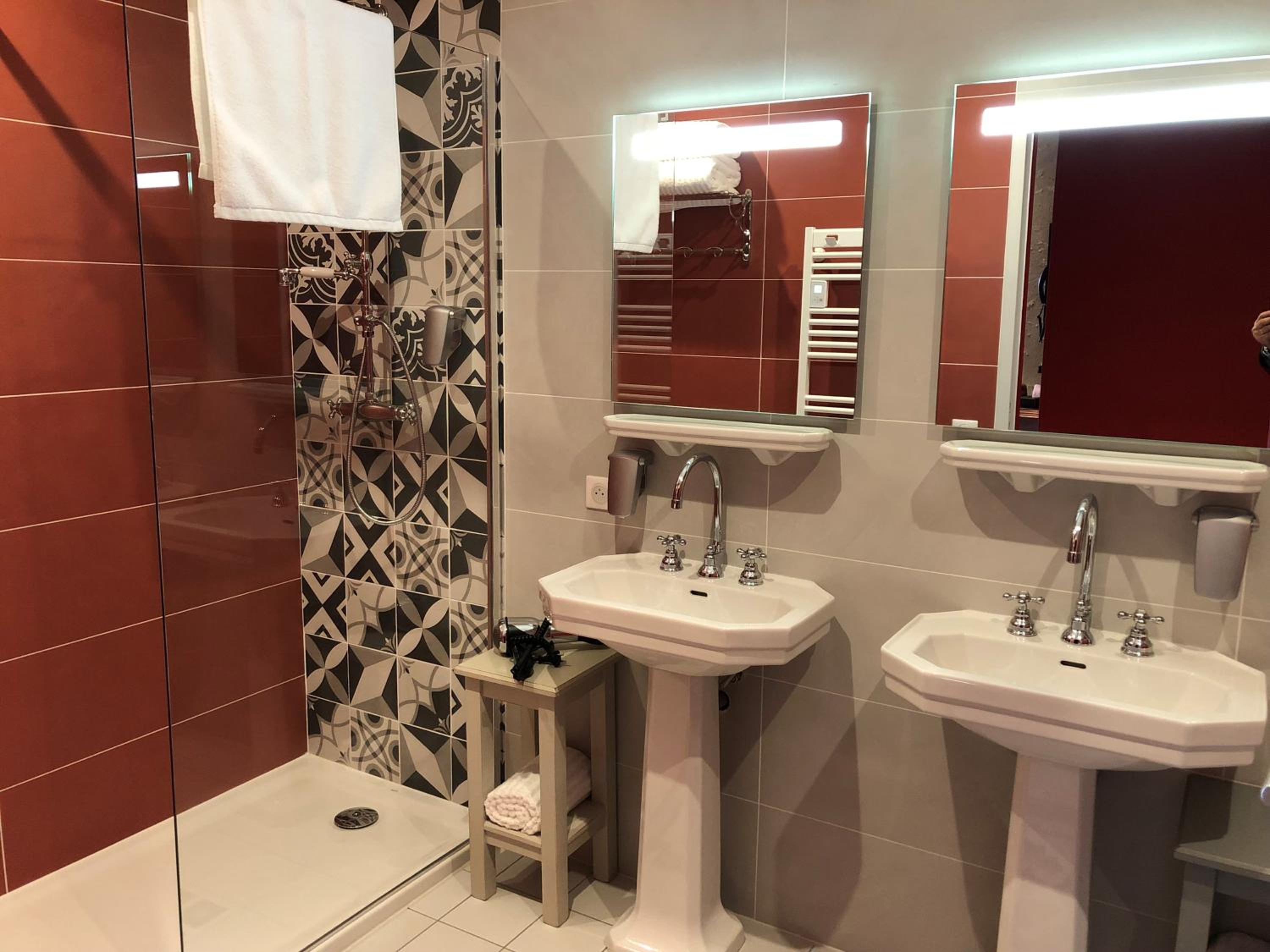Executive Suite photo 3