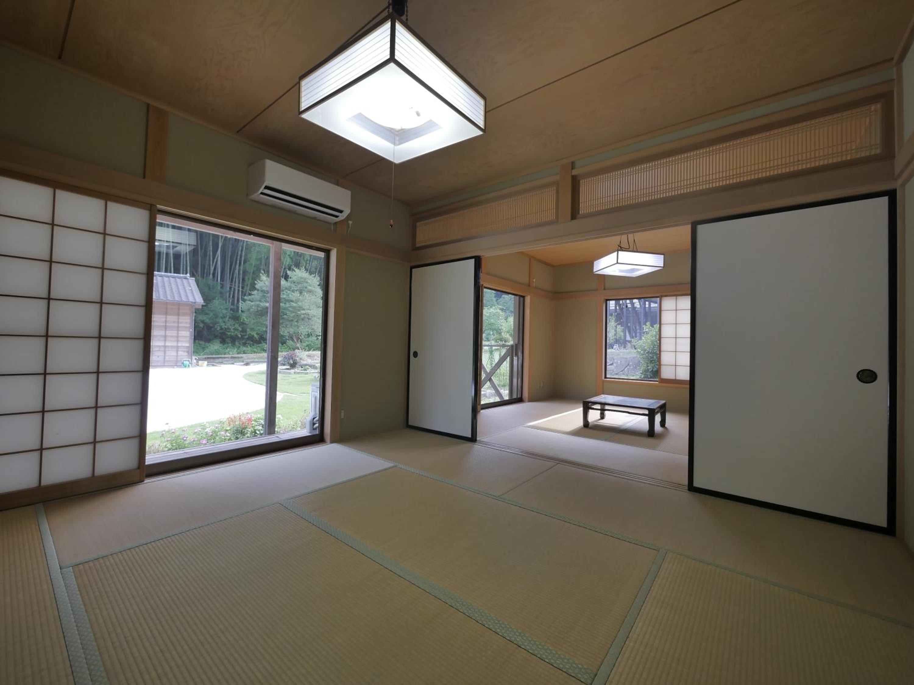 Villa with Private Pool photo 1