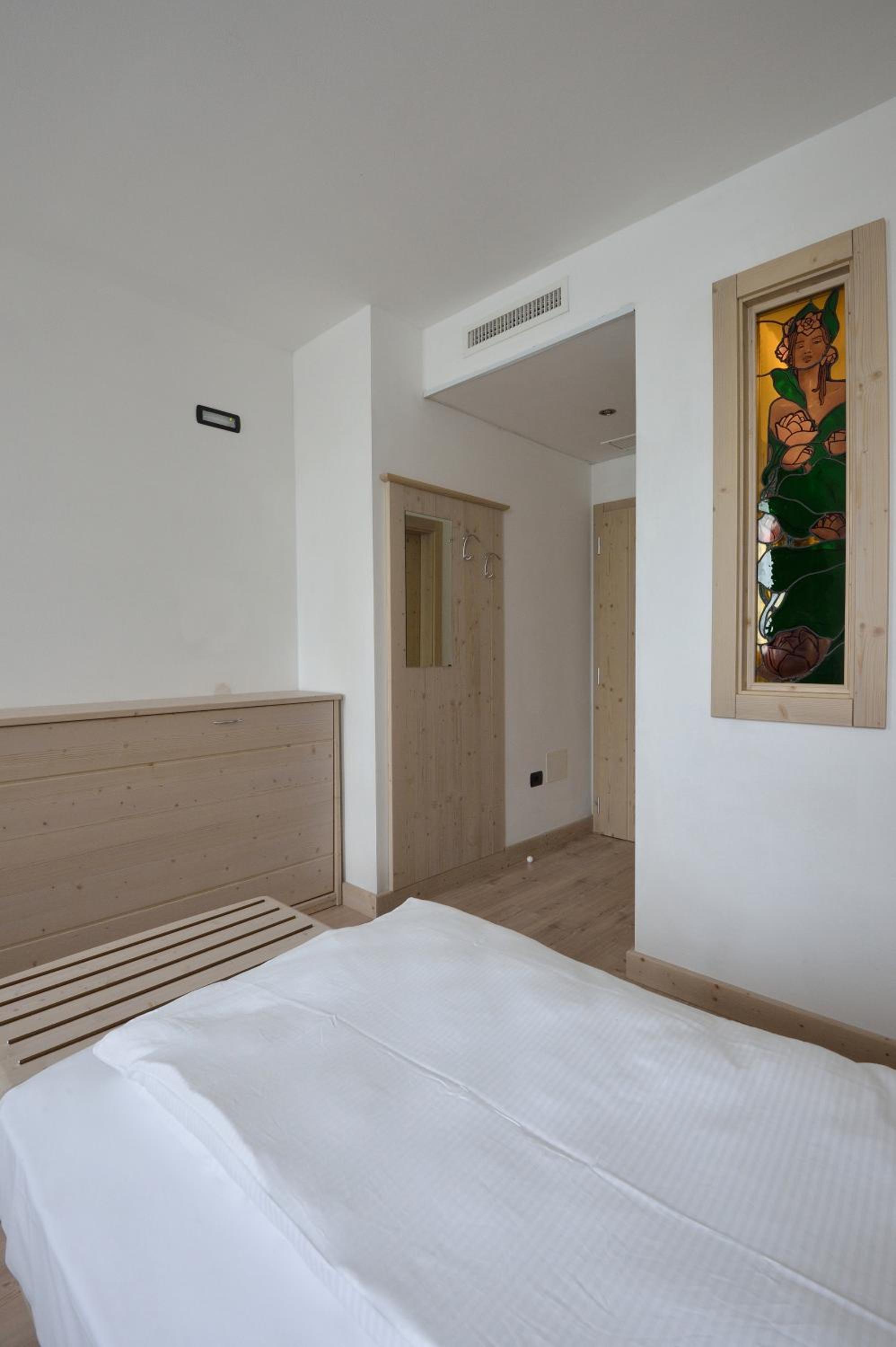 Triple Room - Photo 1