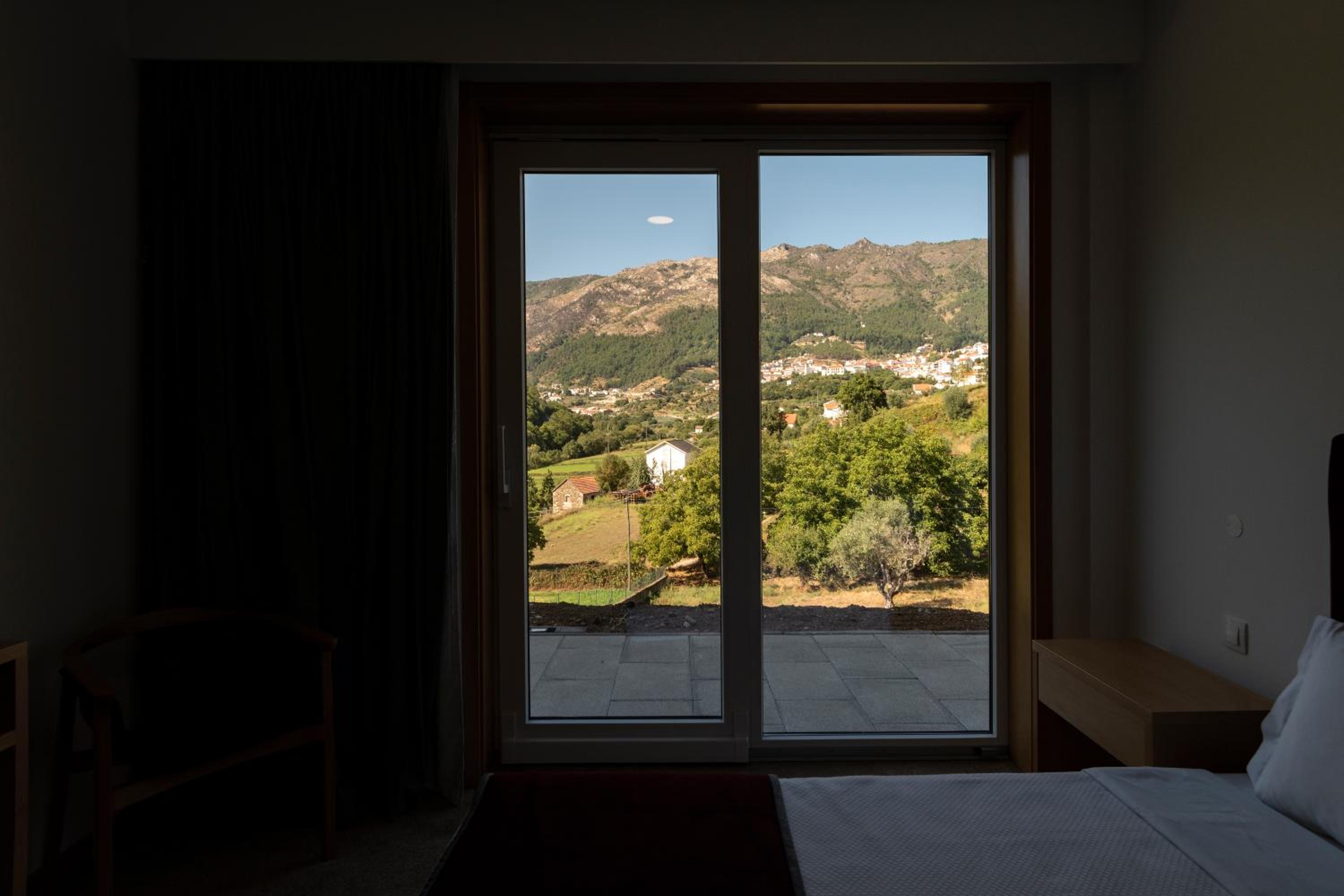 Double Room - Disability Access - Photo 3