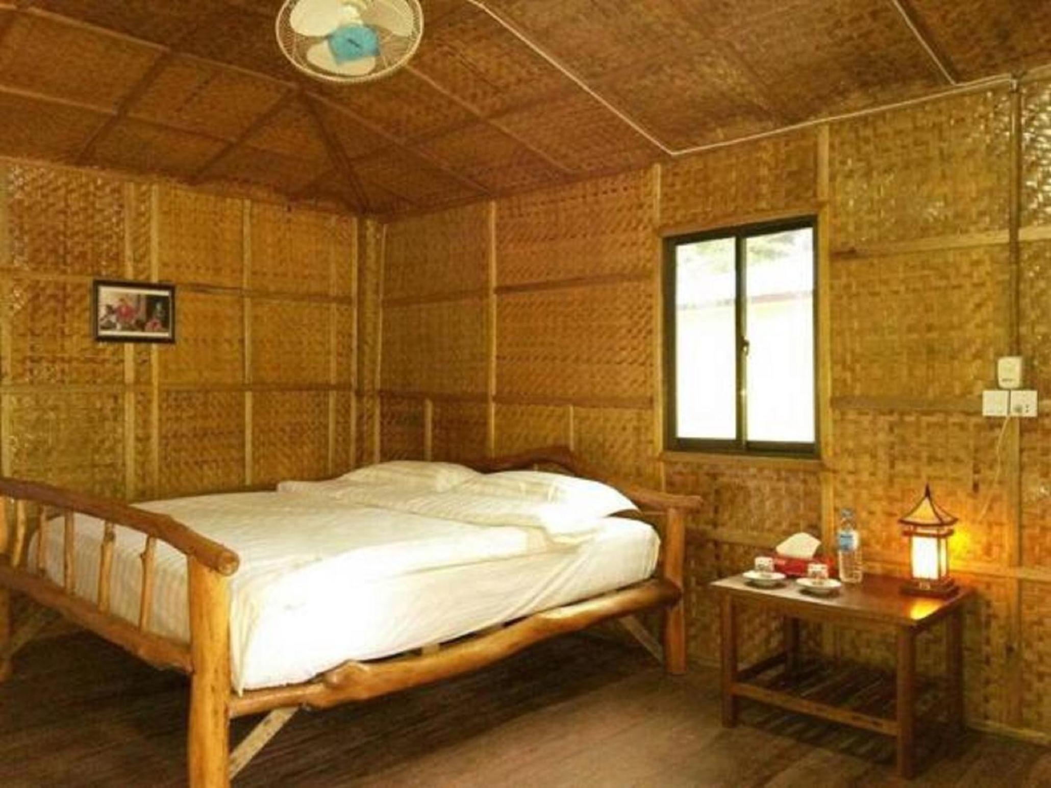Double Room with Balcony photo 1