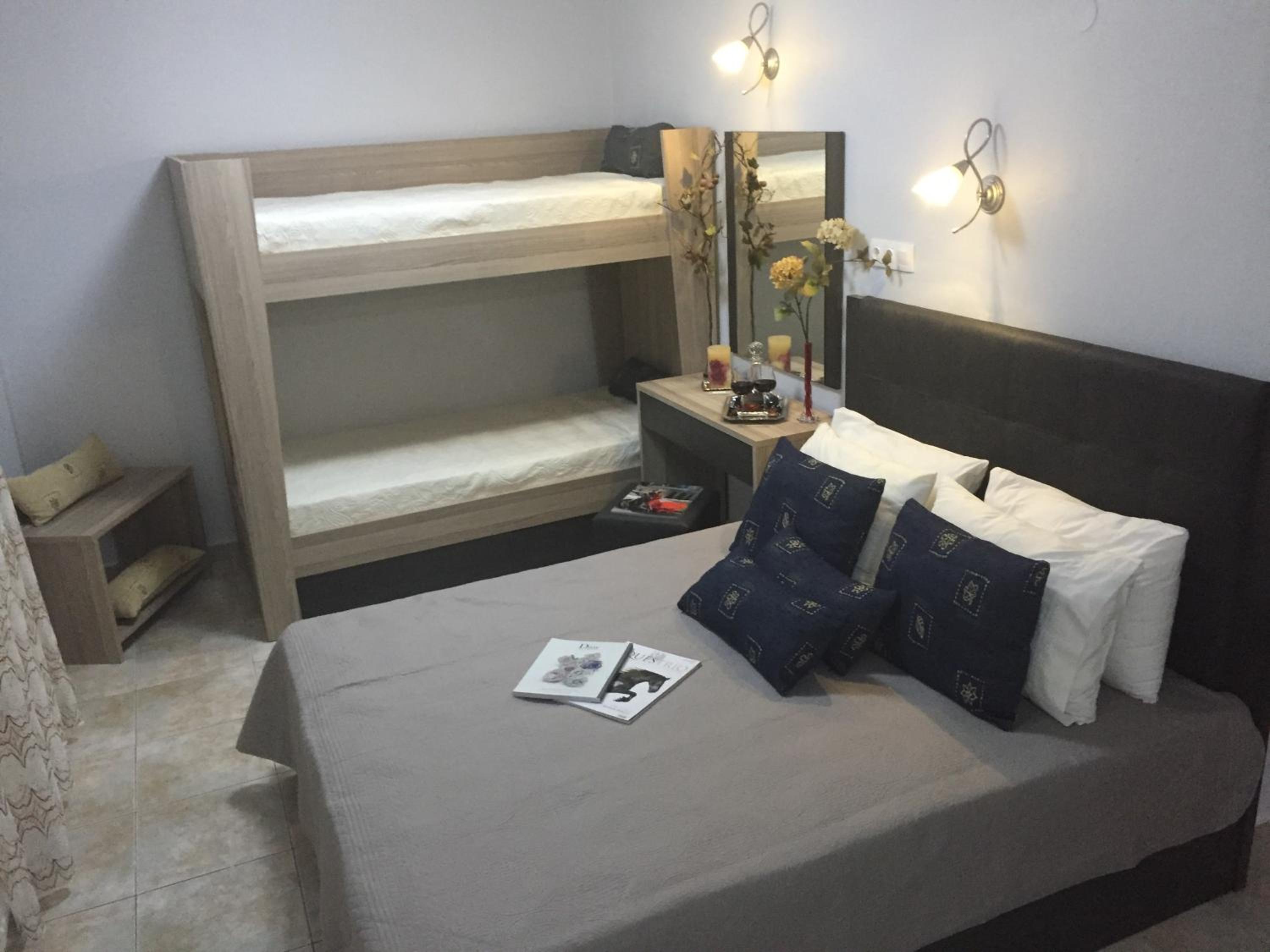 Estate Standard Family Suite photo 3