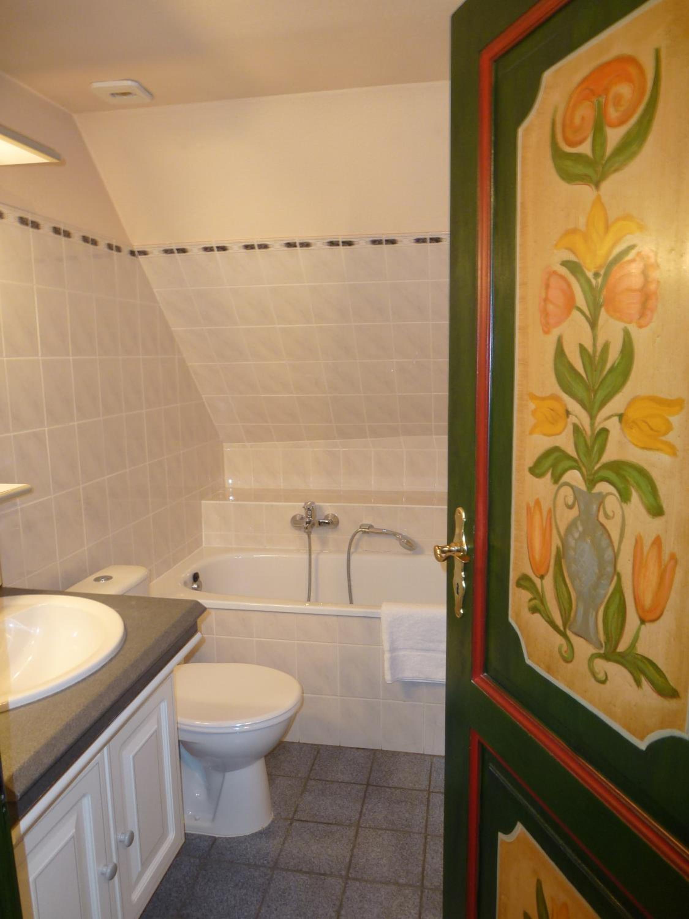 Studio (2 Adults) - Photo 8